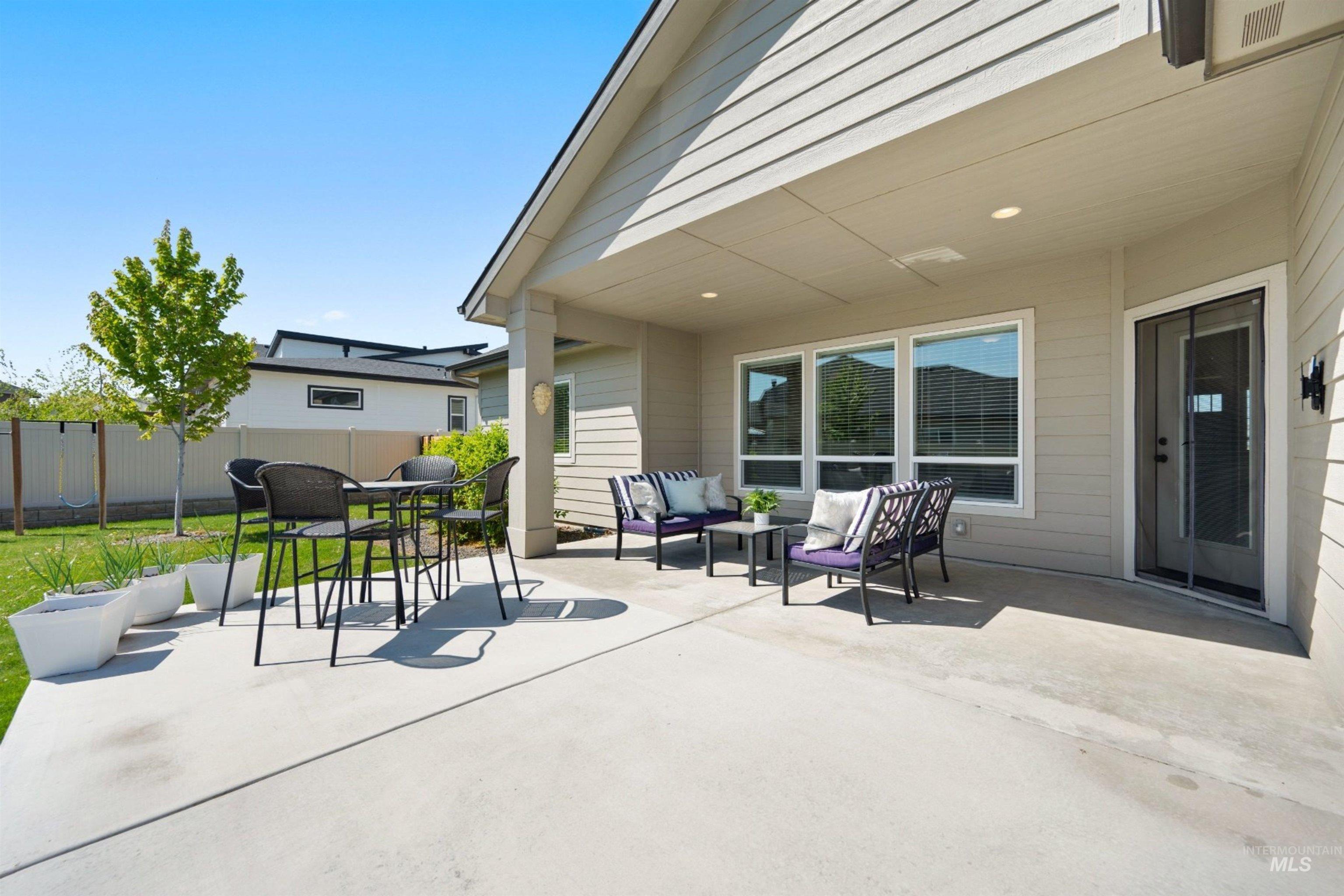 13168 S Grace Point Property Photo 40