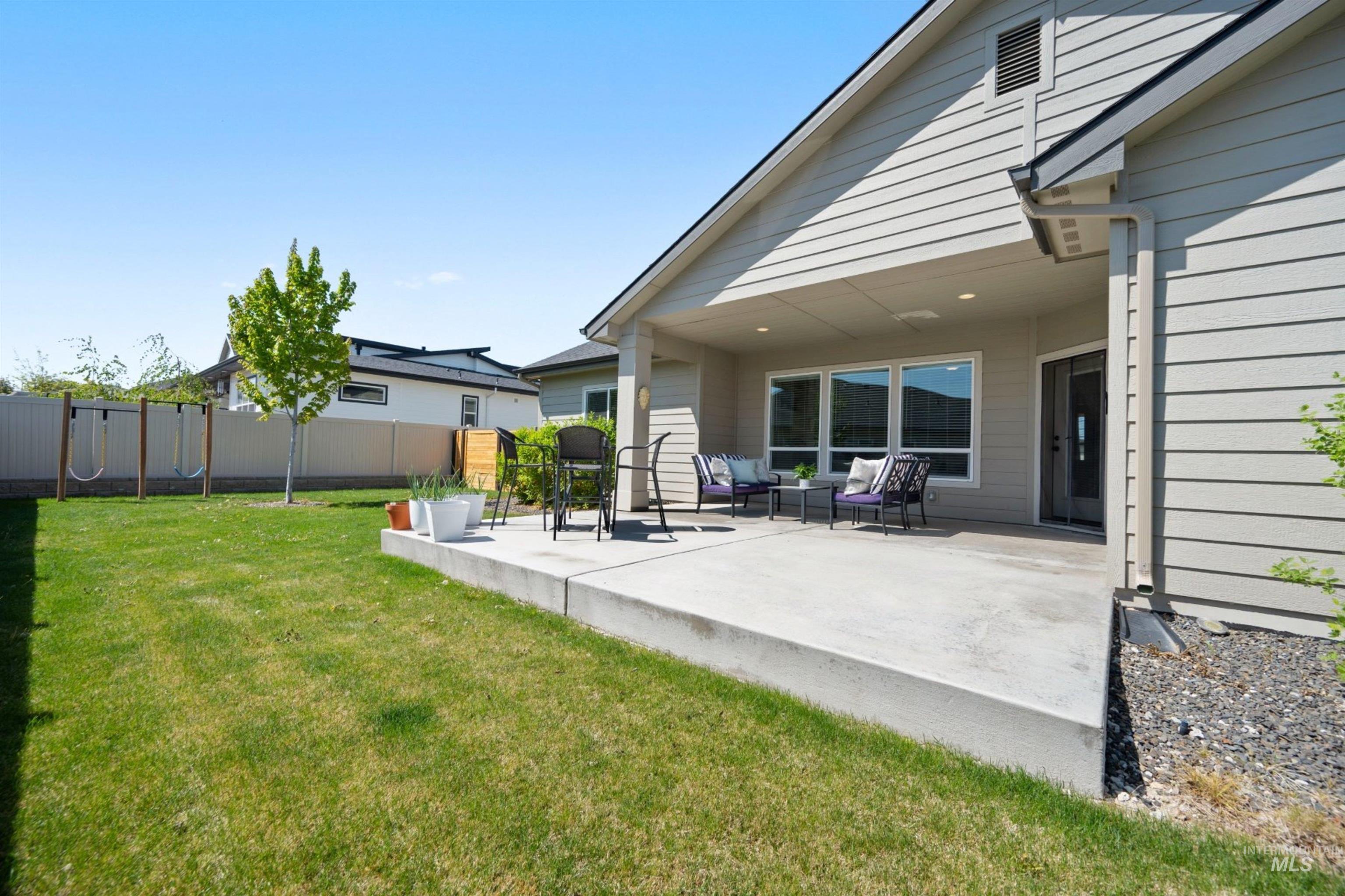 13168 S Grace Point Property Photo 41