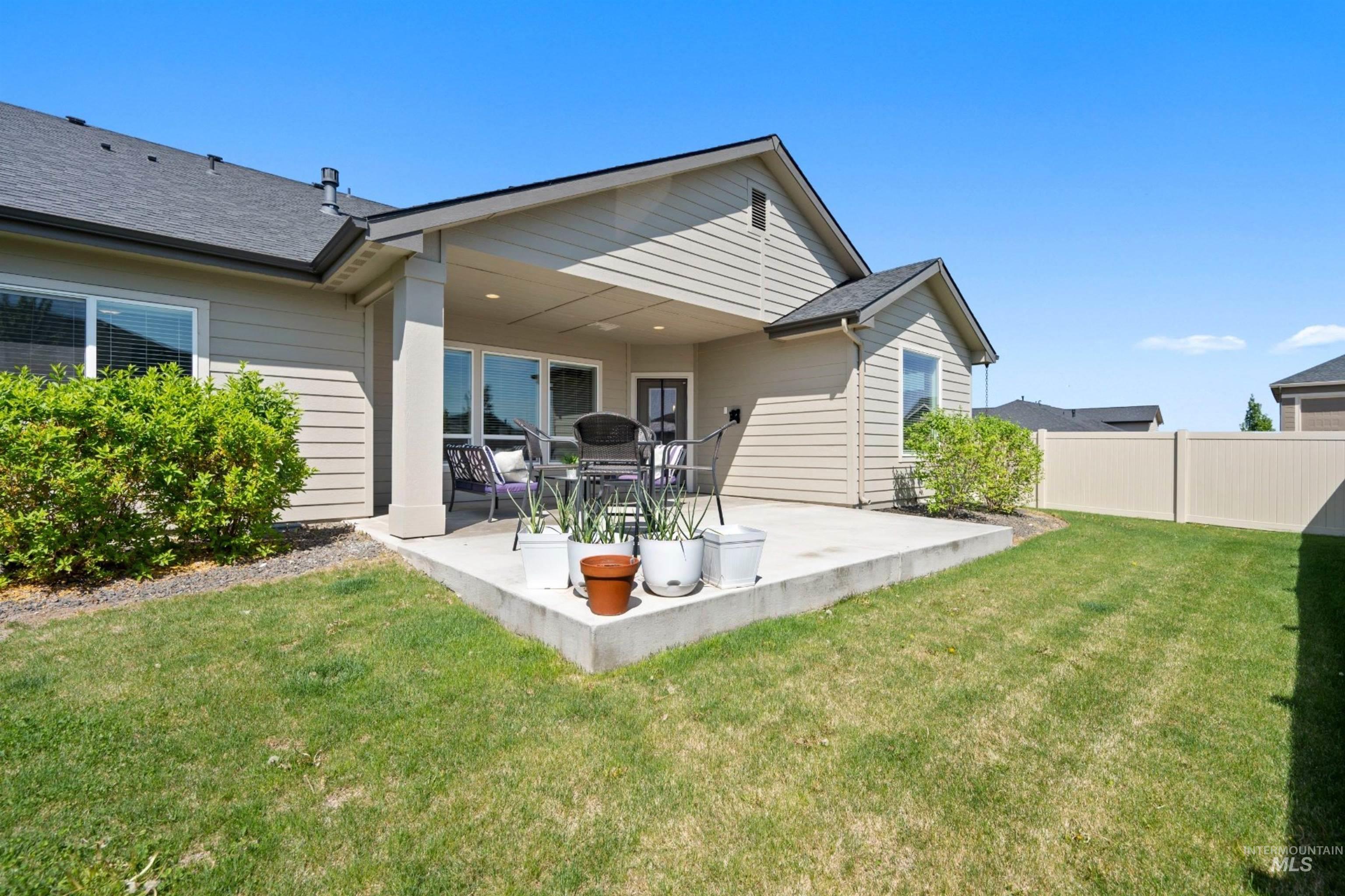 13168 S Grace Point Property Photo 42