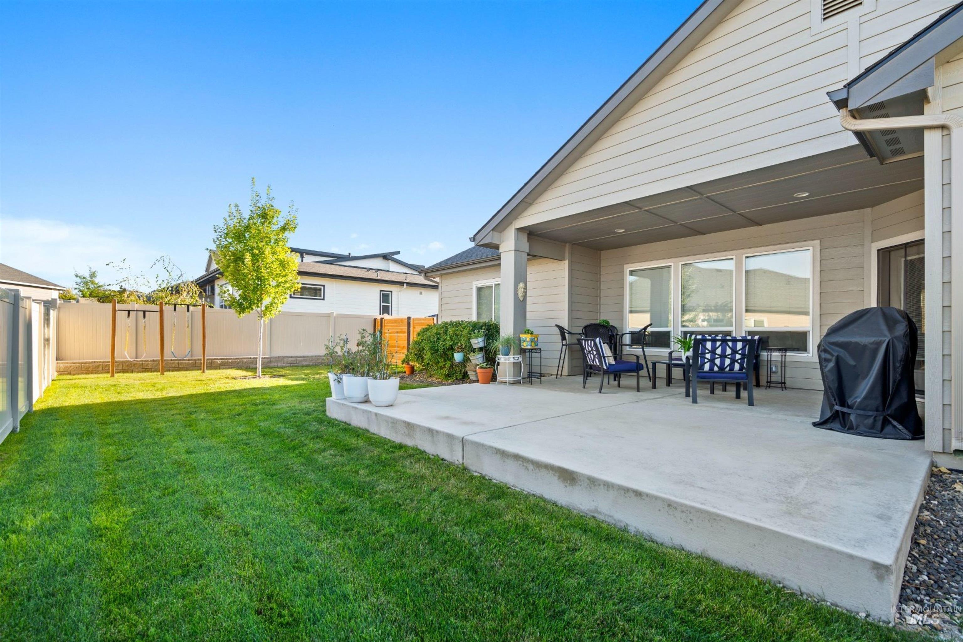 13168 S Grace Point Property Photo 43