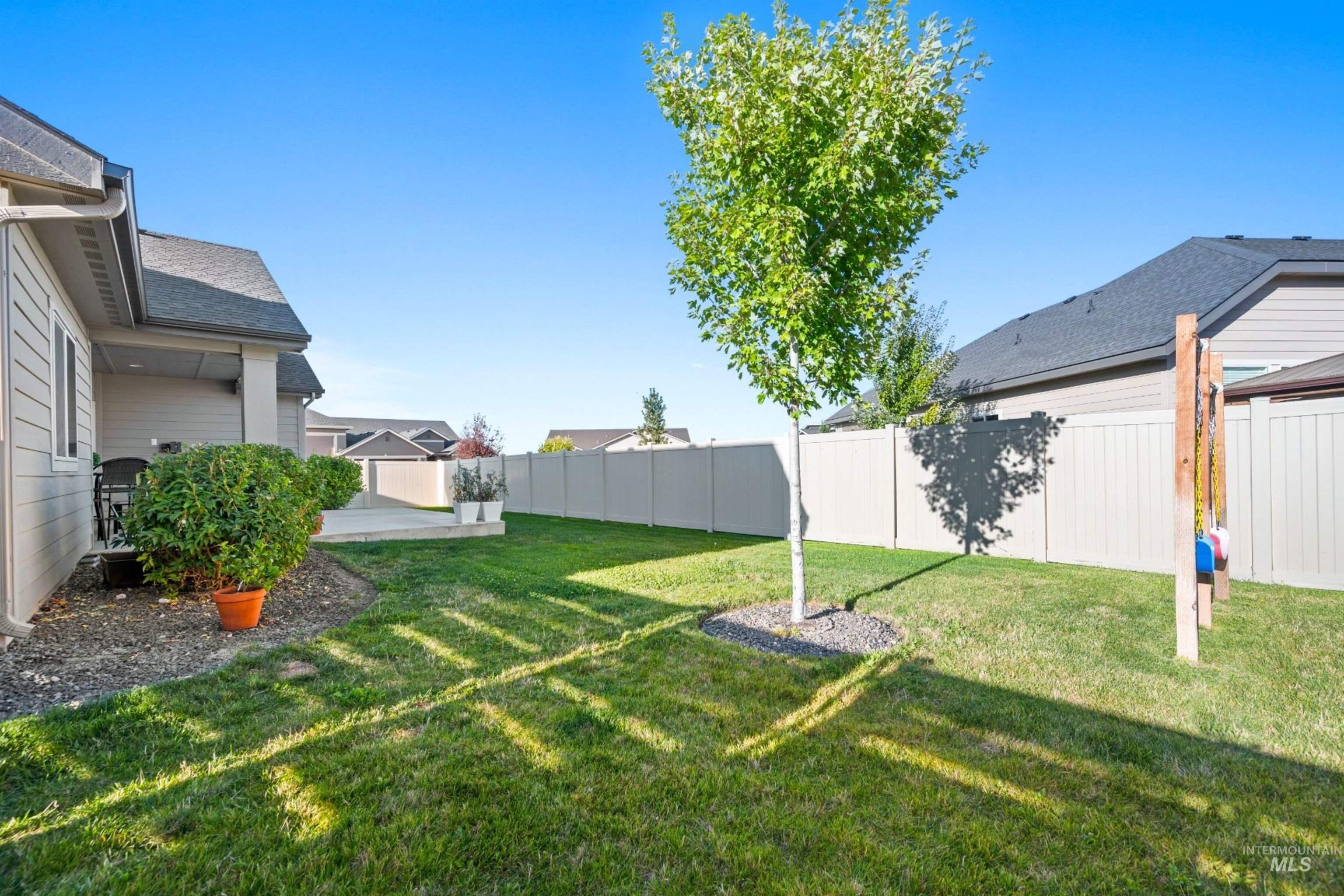 13168 S Grace Point Property Photo 44