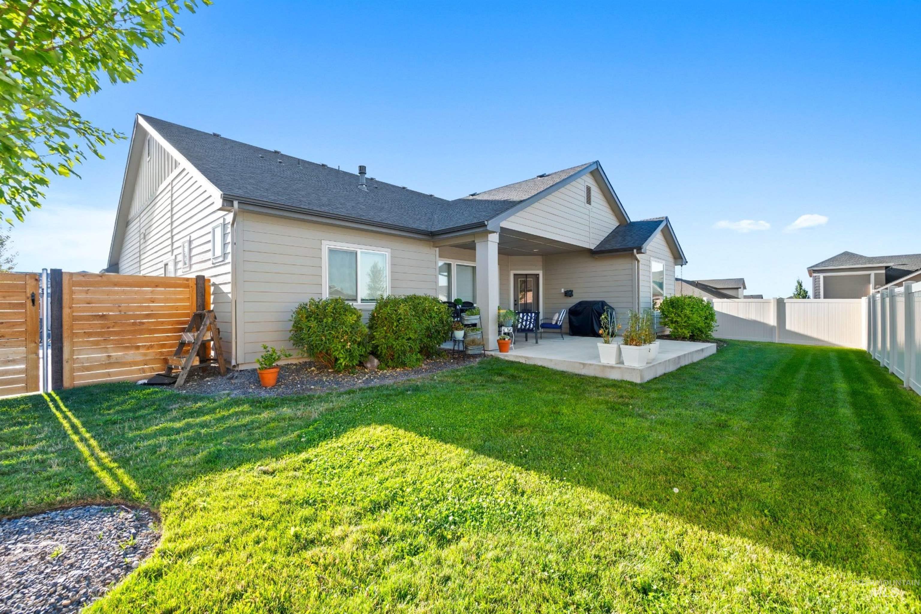 13168 S Grace Point Property Photo 45