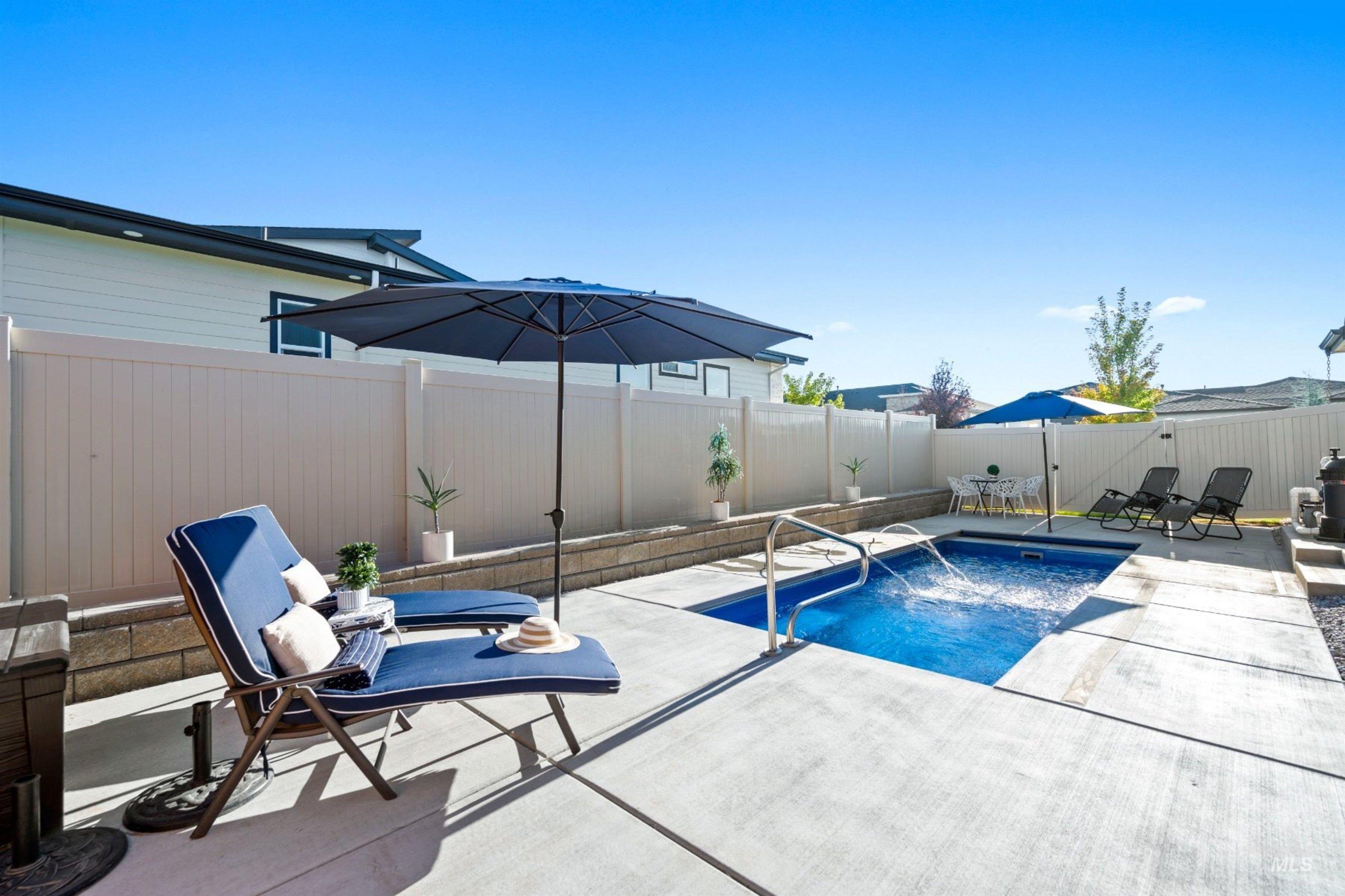 13168 S Grace Point Property Photo 46