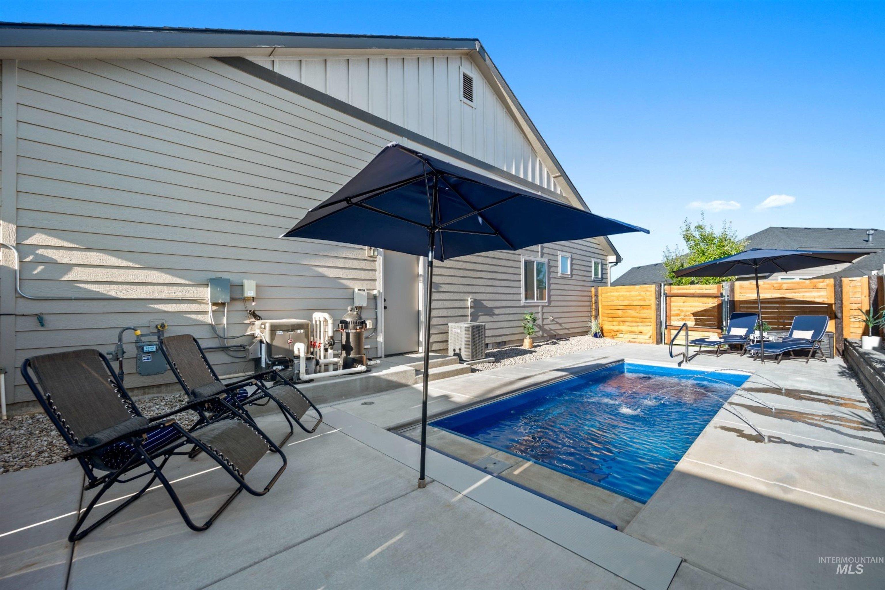 13168 S Grace Point Property Photo 47