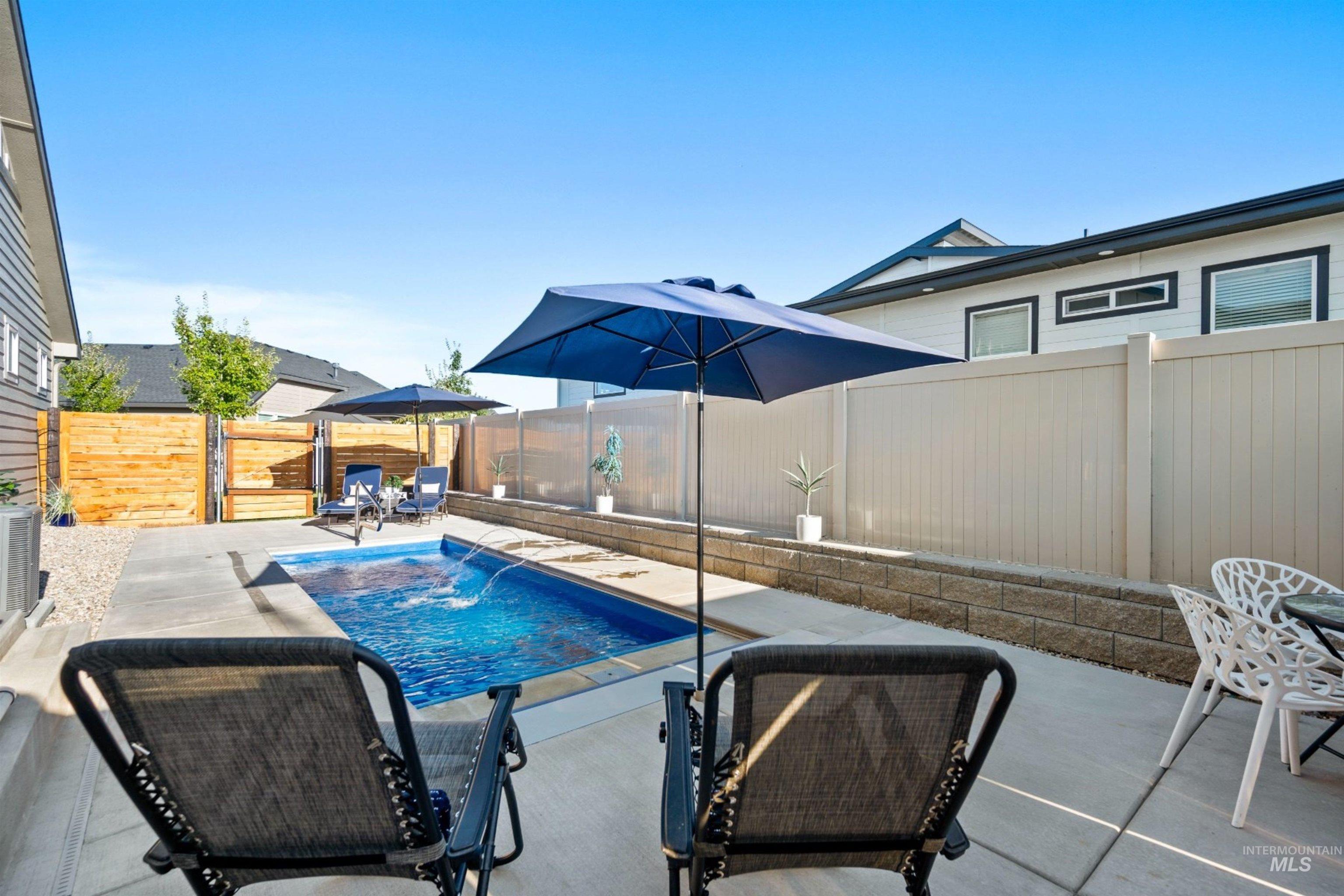 13168 S Grace Point Property Photo 48