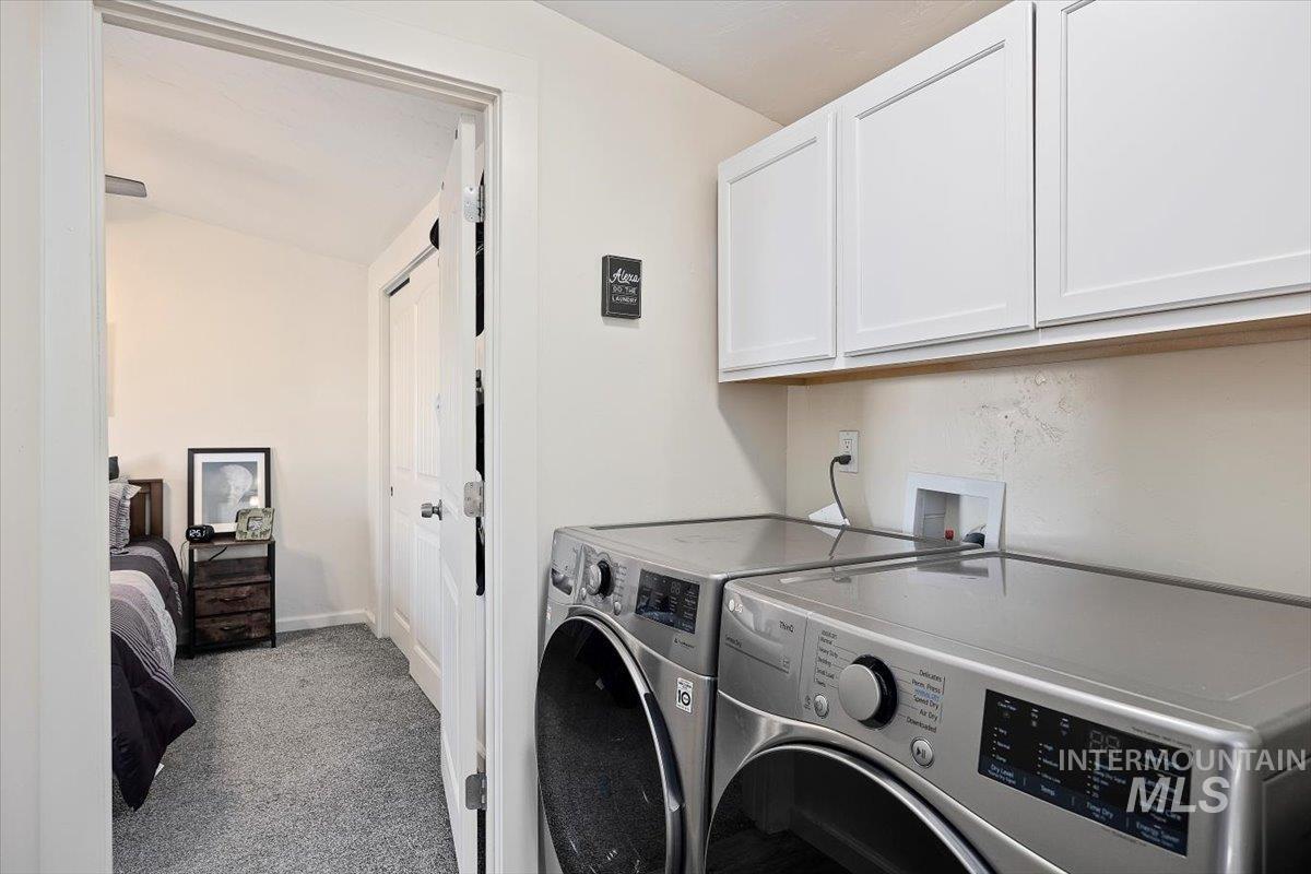 1015 N Fir St. Property Photo 19