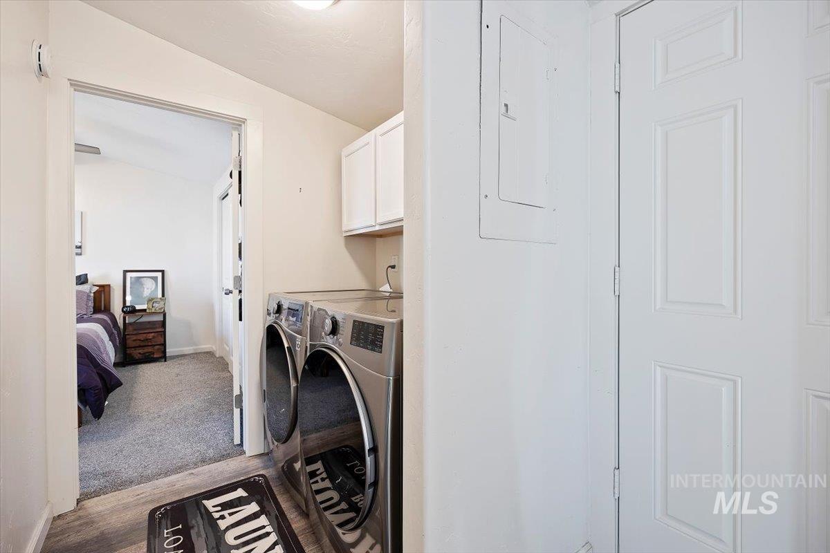 1015 N Fir St. Property Photo 20