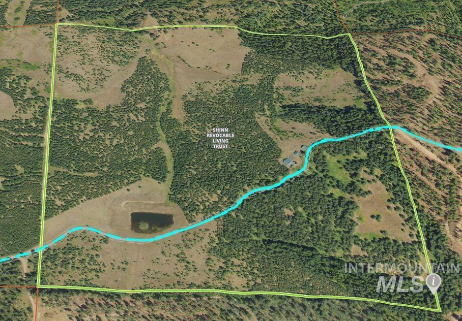 4975 Middle Road Property Photo 6