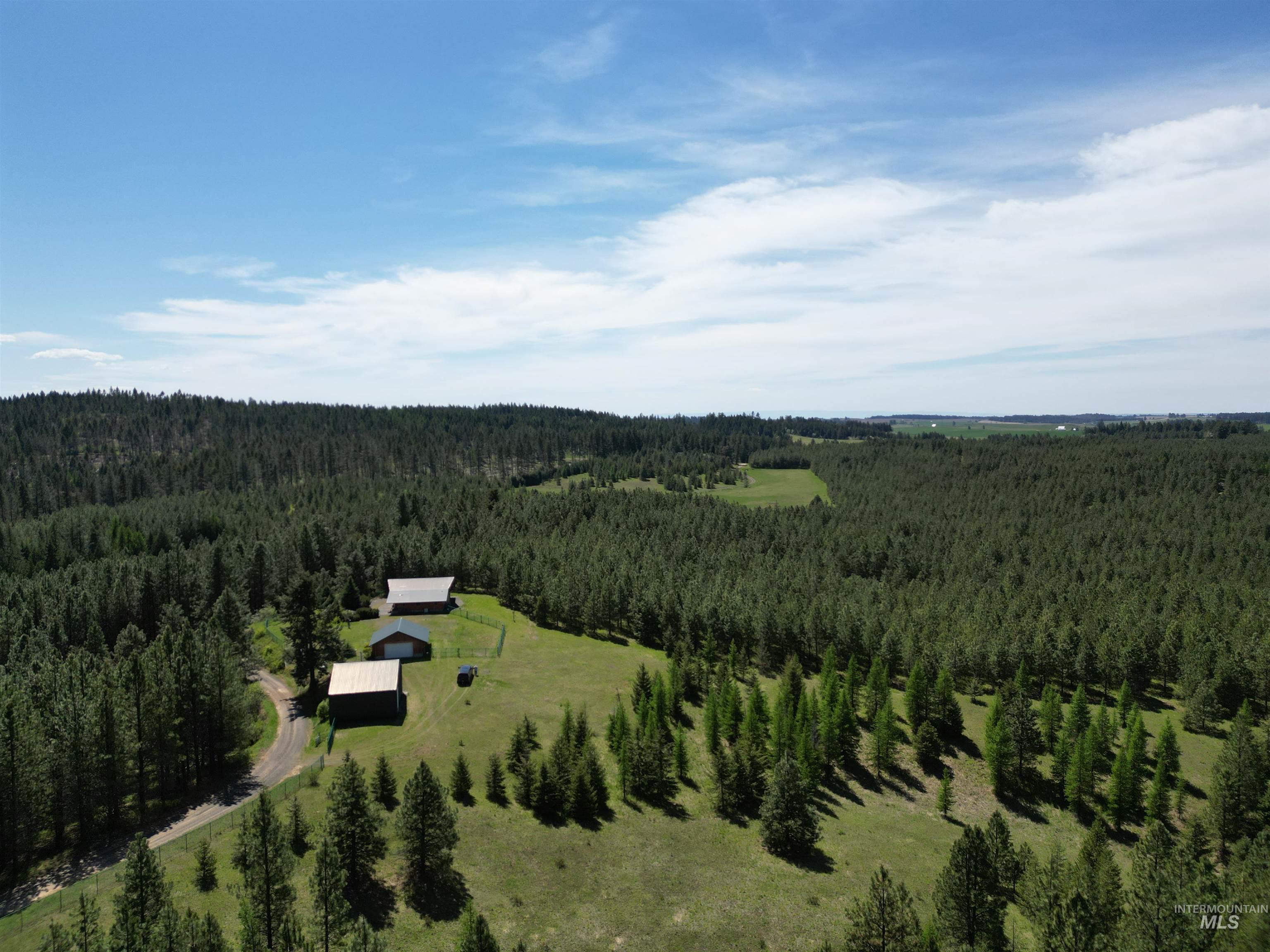 4975 Middle Road Property Photo 10