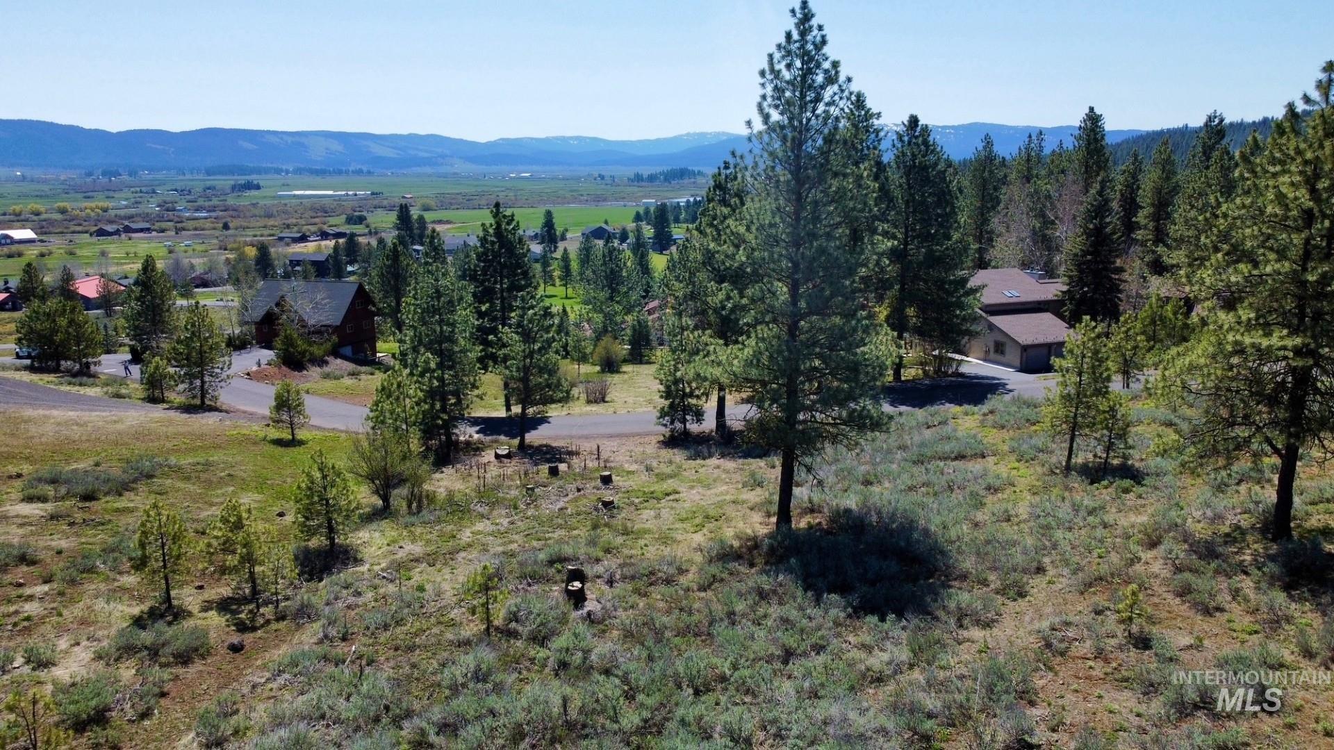 Tbd Yarrow Drive Property Photo