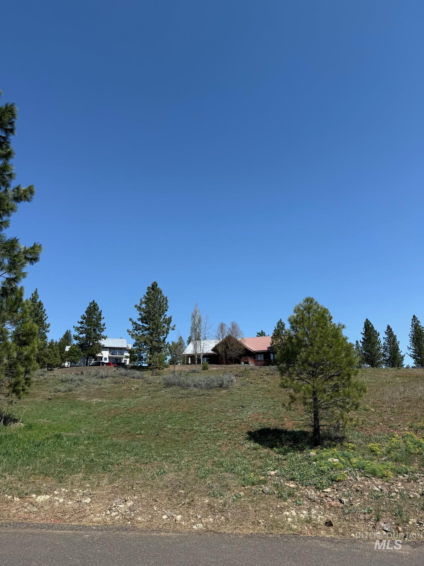 Tbd Yarrow Drive Property Photo 5