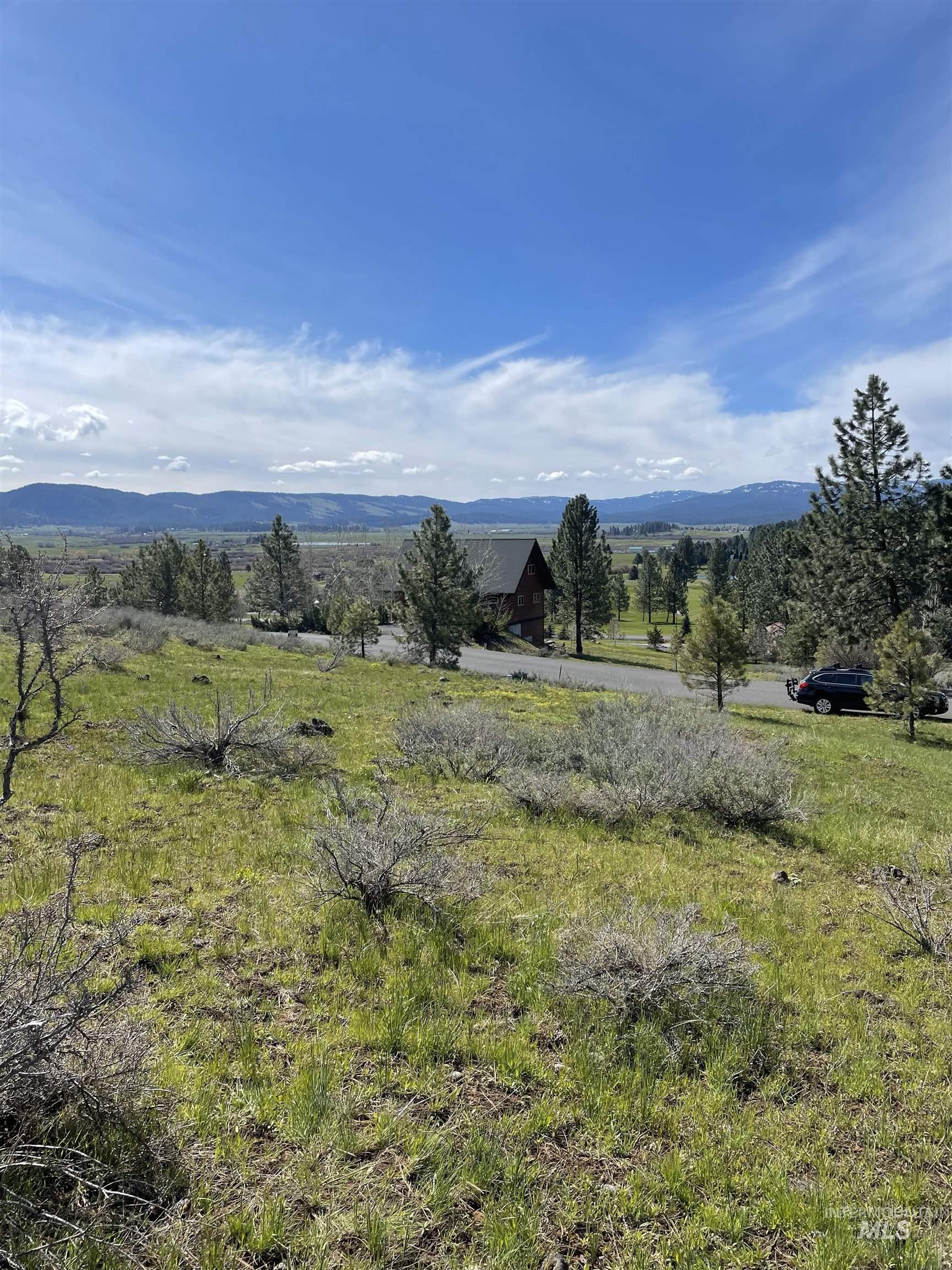 Tbd Yarrow Drive Property Photo 6