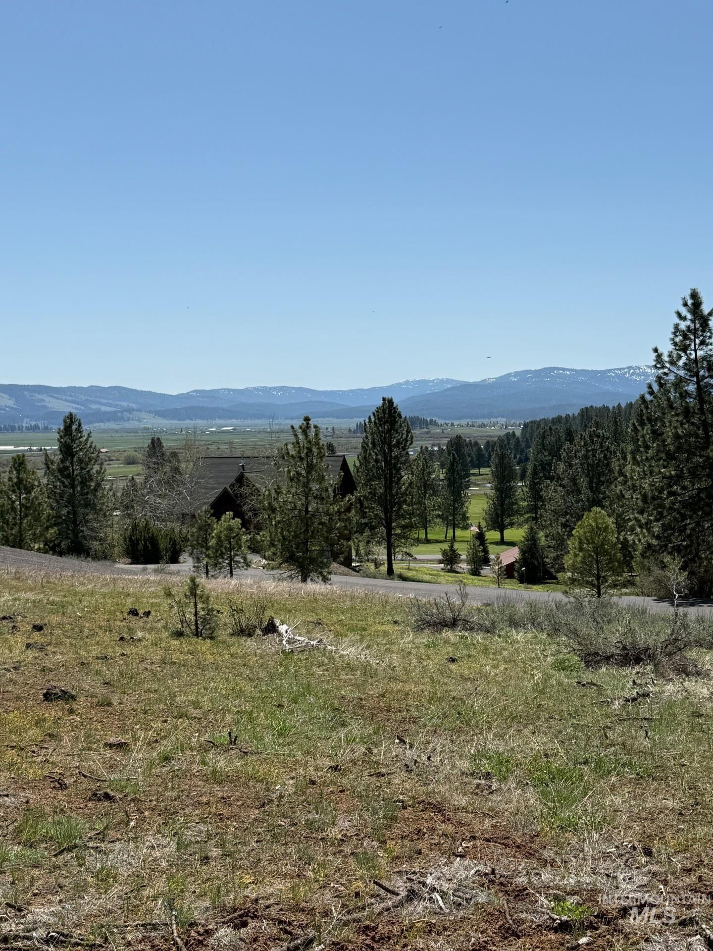 Tbd Yarrow Drive Property Photo 7