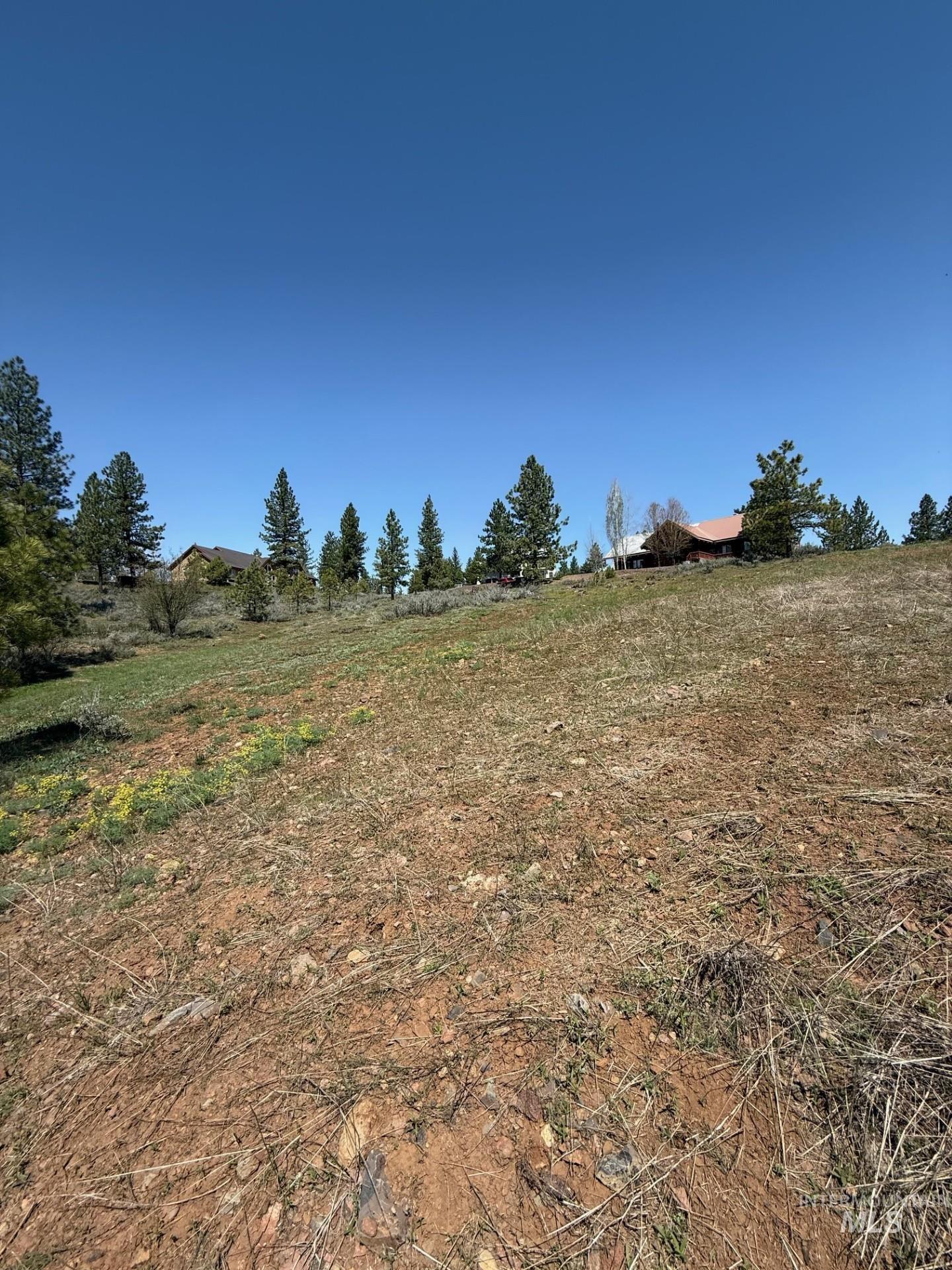 Tbd Yarrow Drive Property Photo 10