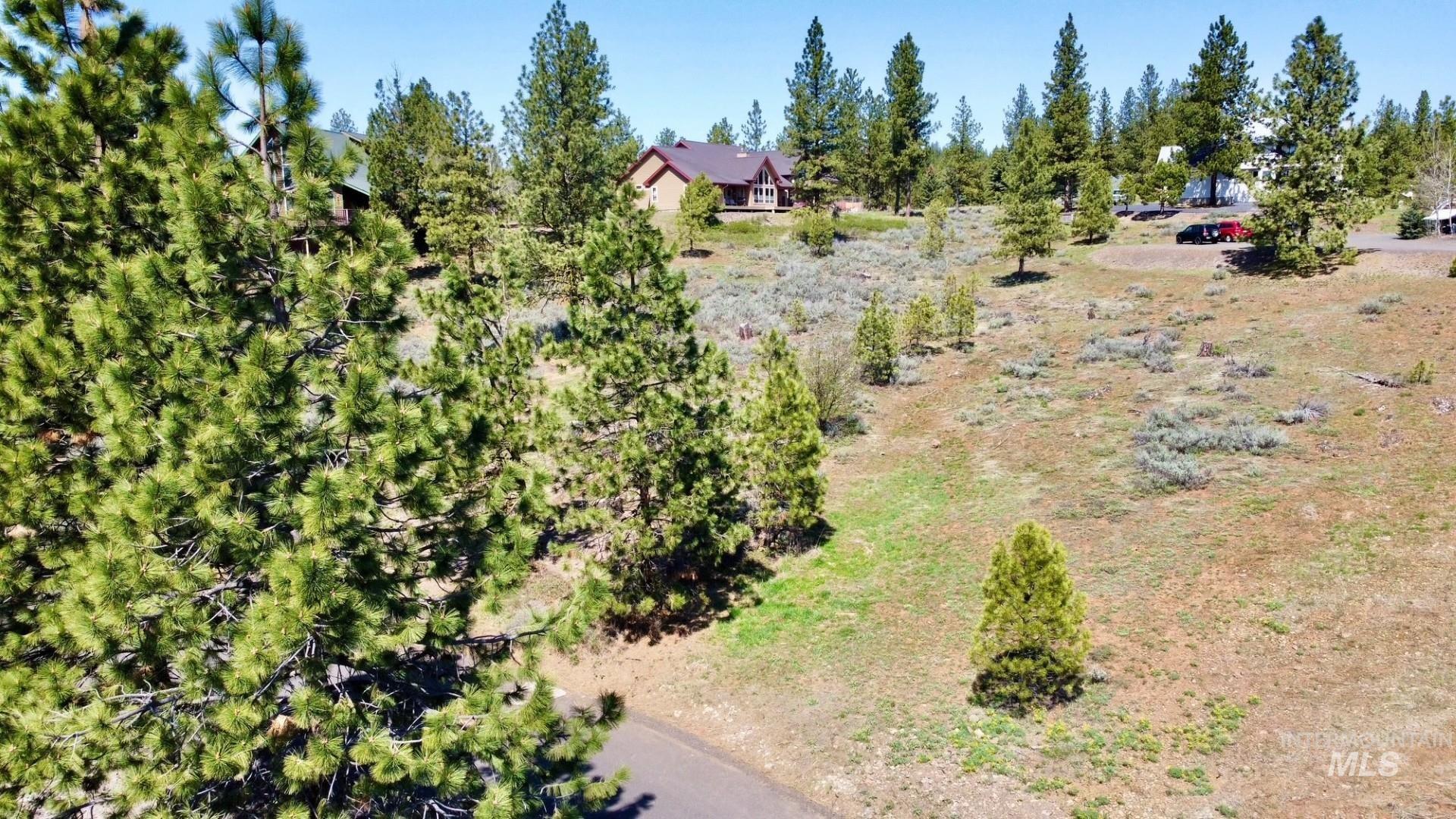 Tbd Yarrow Drive Property Photo 11