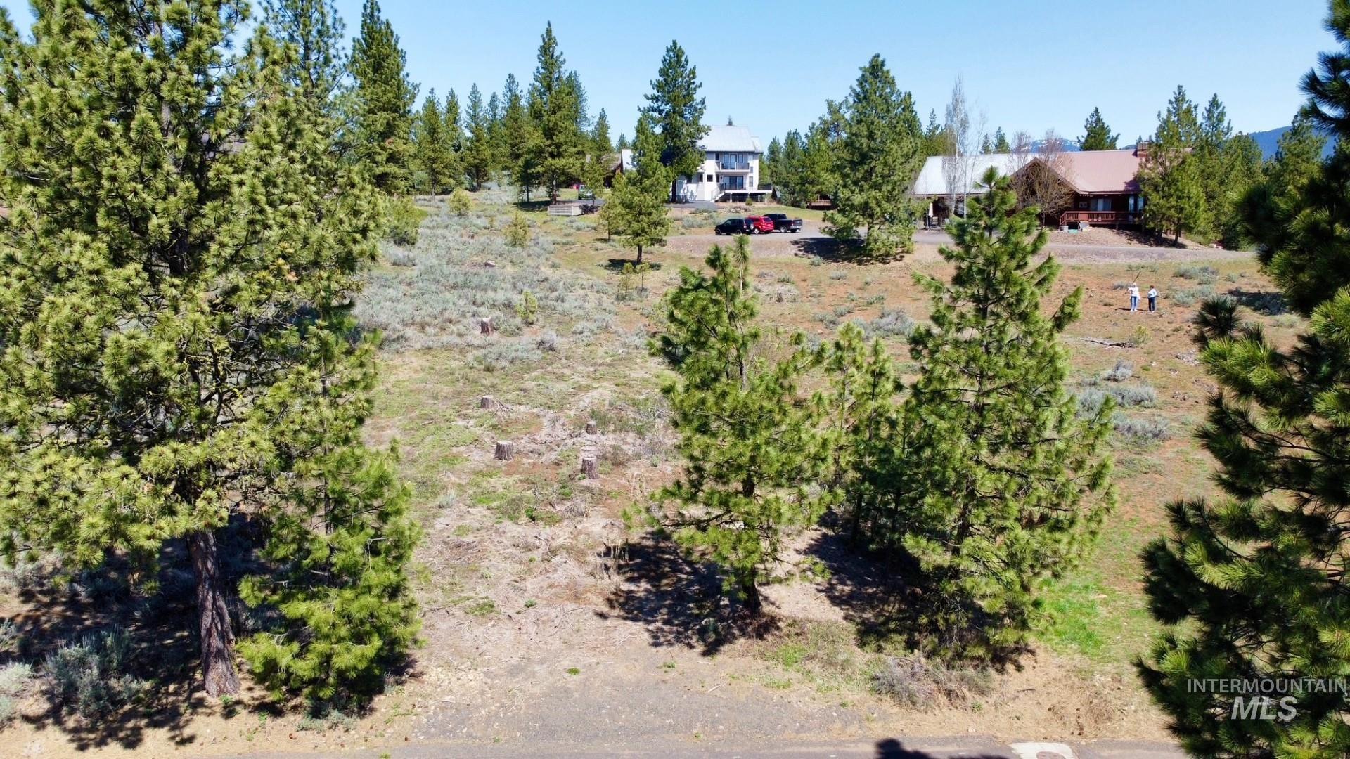 Tbd Yarrow Drive Property Photo 12