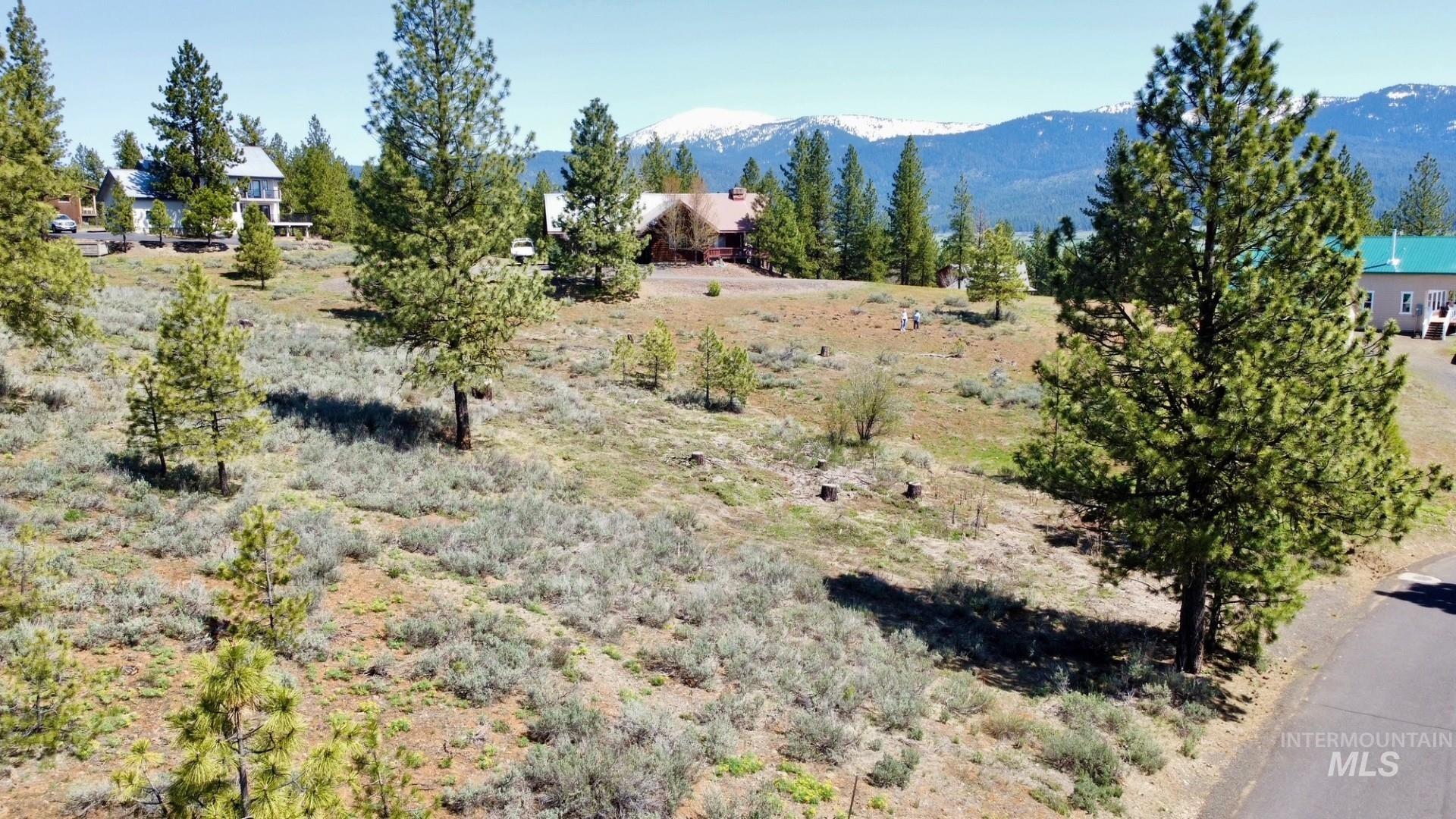Tbd Yarrow Drive Property Photo 13