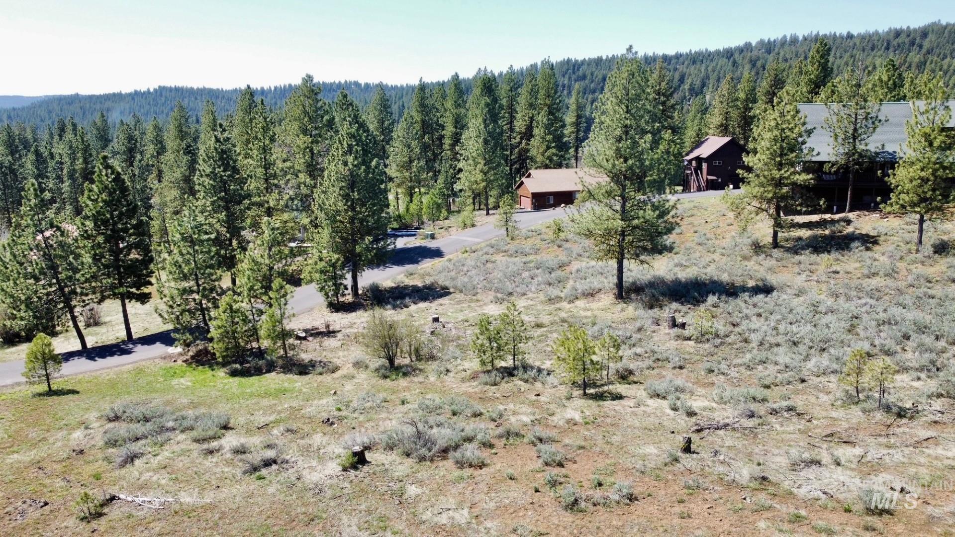Tbd Yarrow Drive Property Photo 14