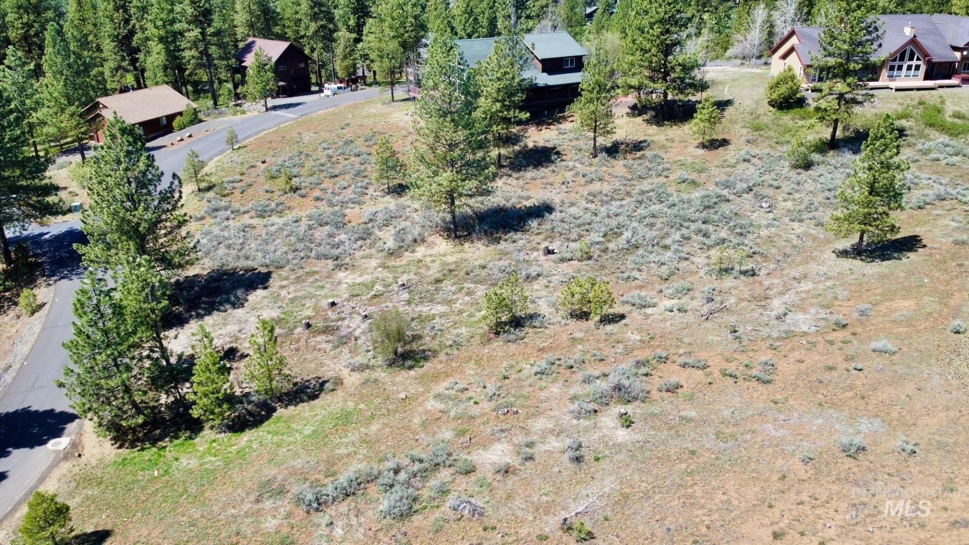 Tbd Yarrow Drive Property Photo 15