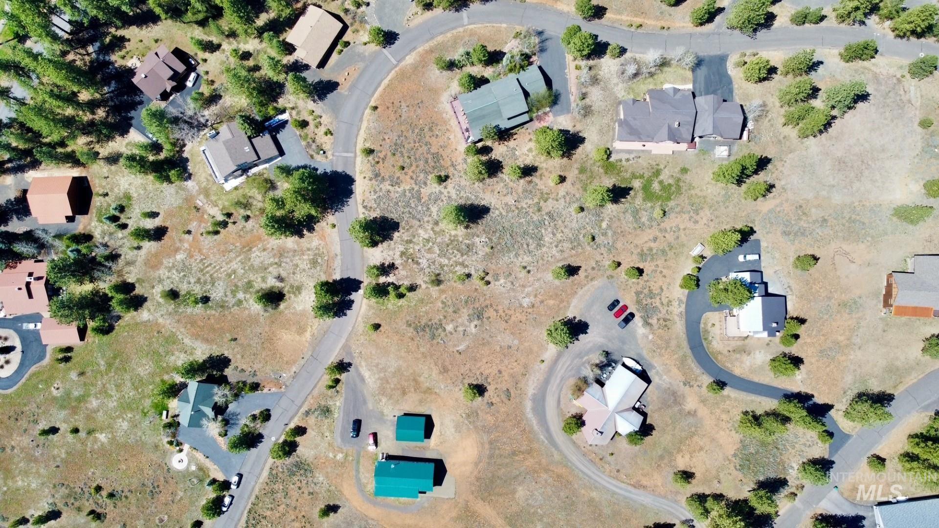 Tbd Yarrow Drive Property Photo 16