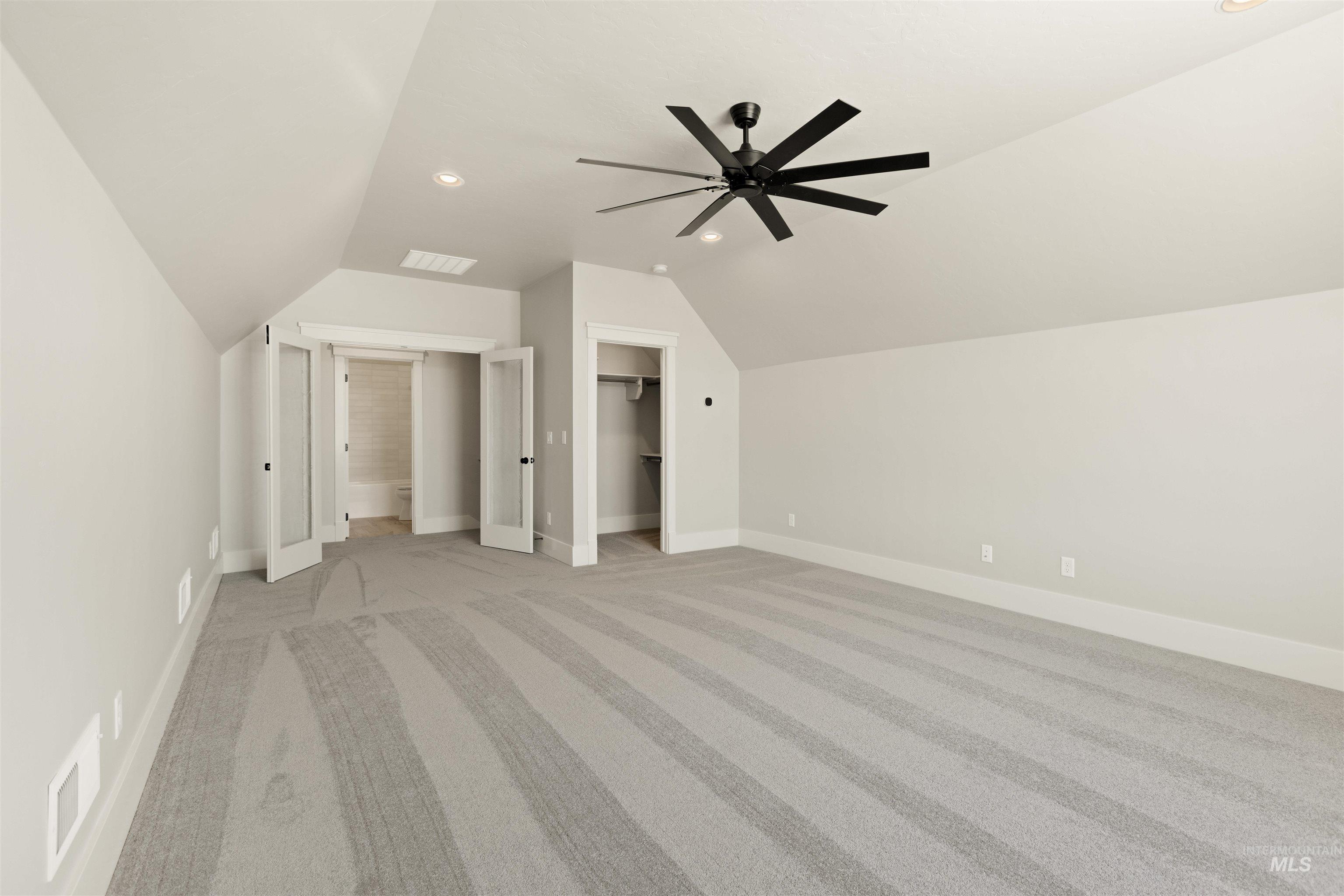 4219 W Thornapple Dr Property Photo 39