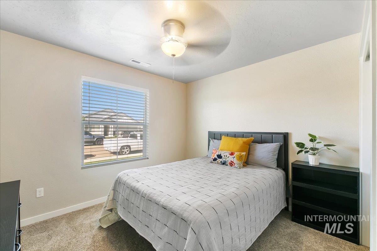 1411 Fawnsgrove Way Property Photo 7