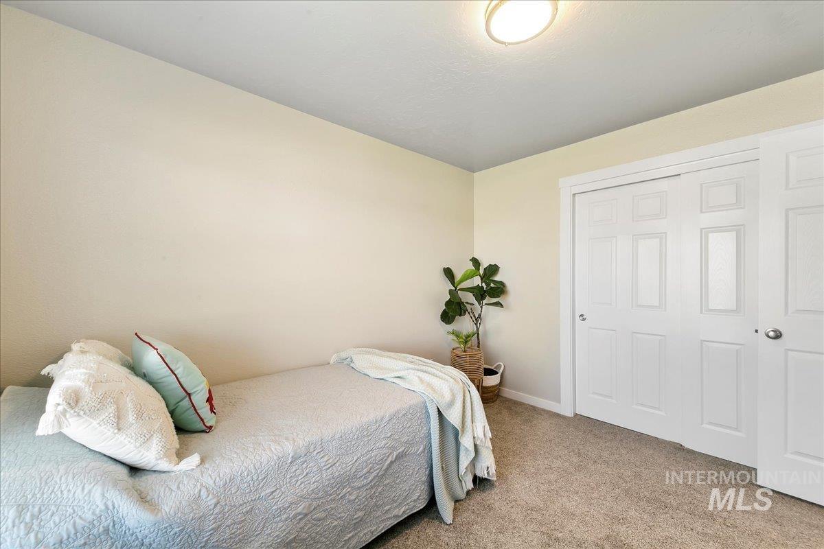 1411 Fawnsgrove Way Property Photo 10