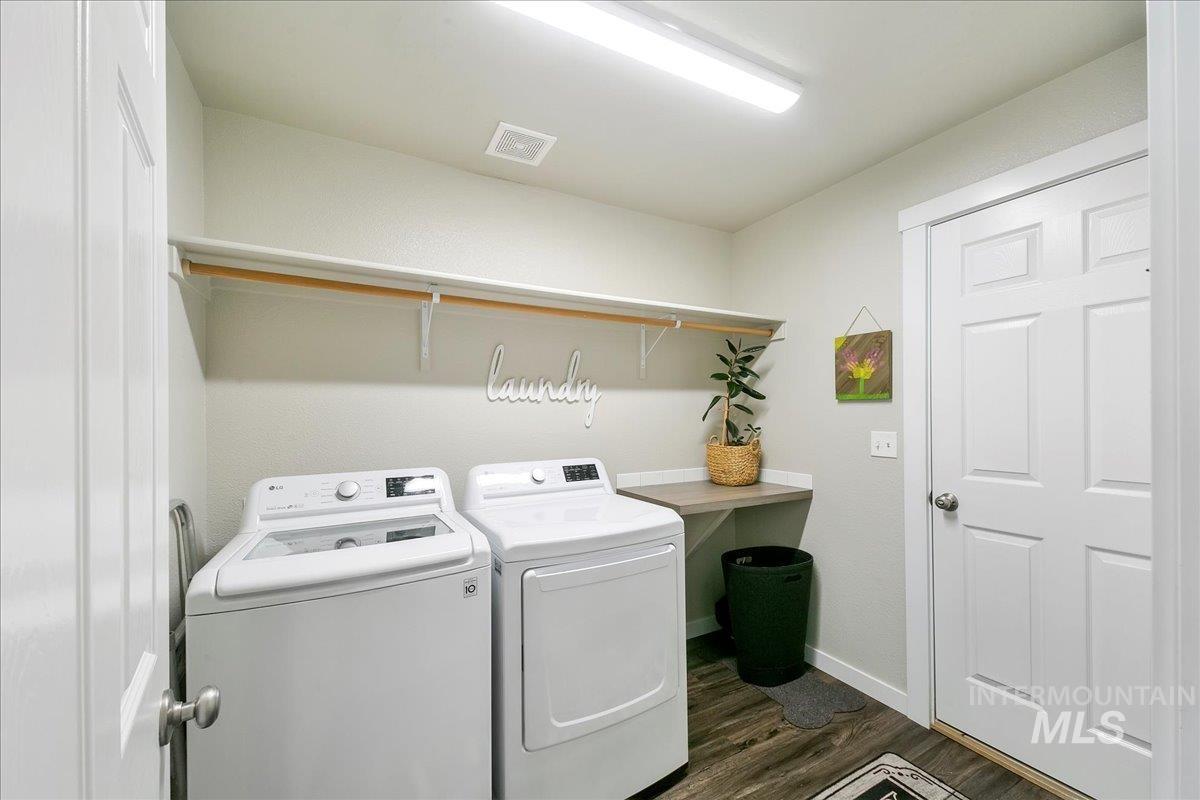 1411 Fawnsgrove Way Property Photo 11