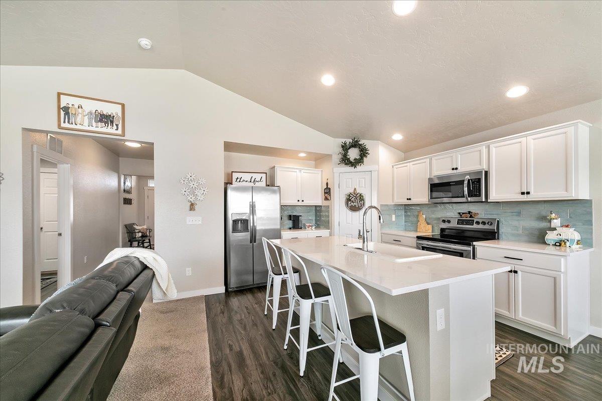 1411 Fawnsgrove Way Property Photo 20