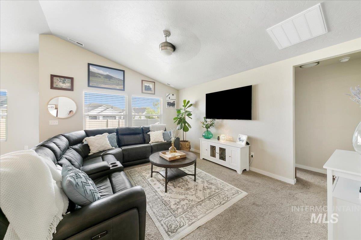 1411 Fawnsgrove Way Property Photo 22