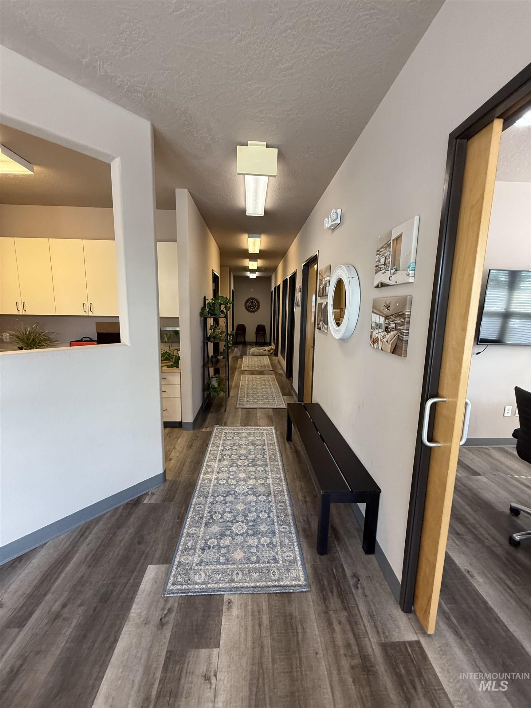 917 S Allante Place Property Photo 3