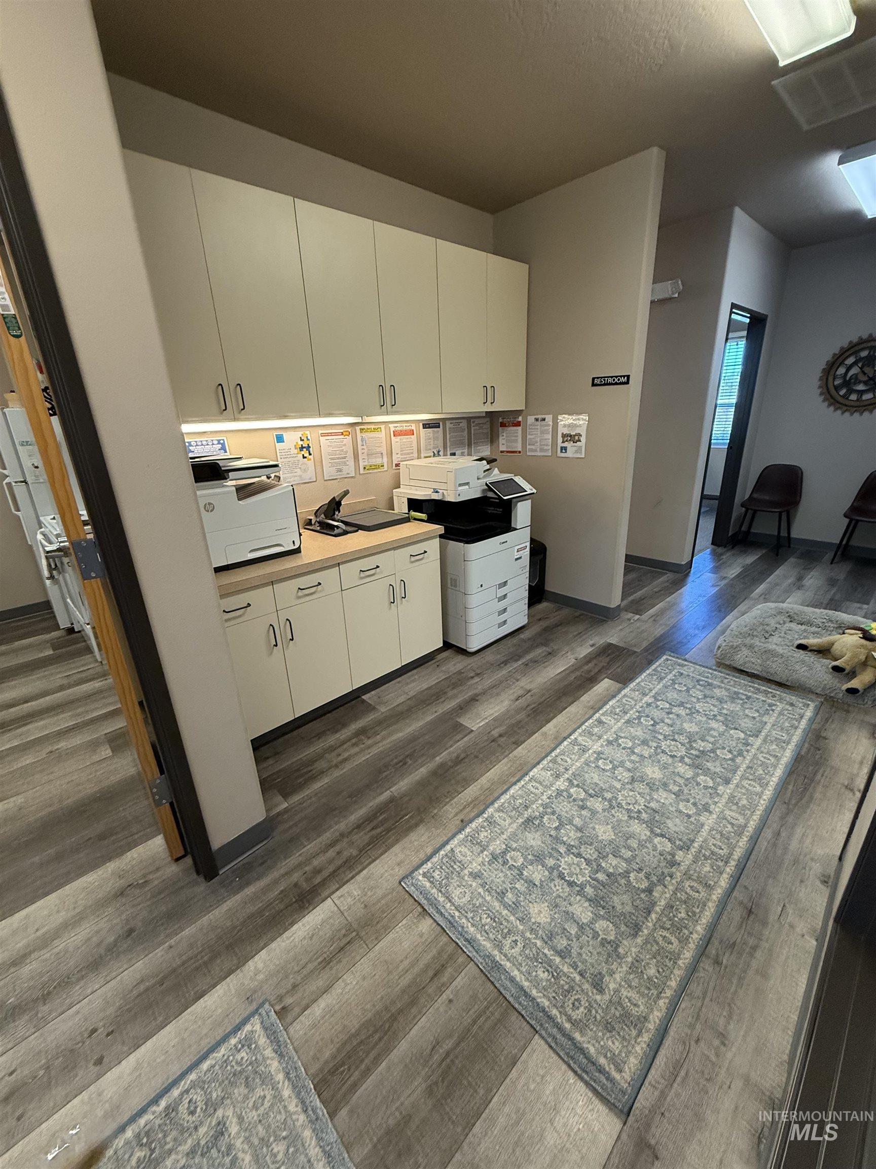 917 S Allante Place Property Photo 4
