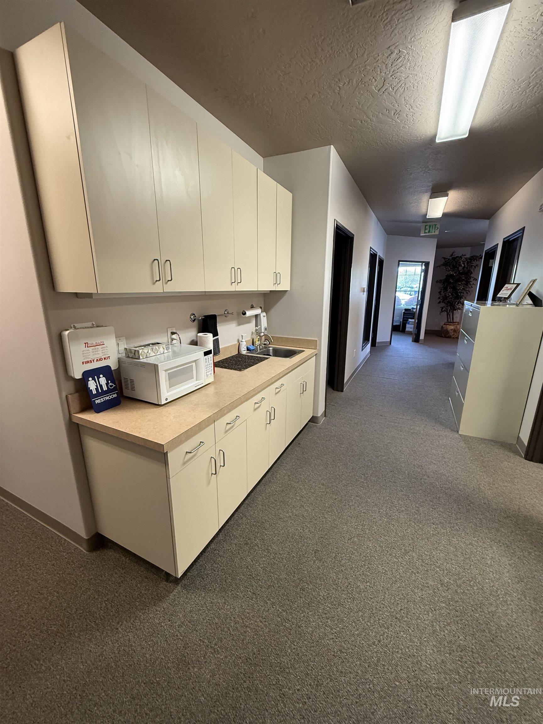 917 S Allante Place Property Photo 10