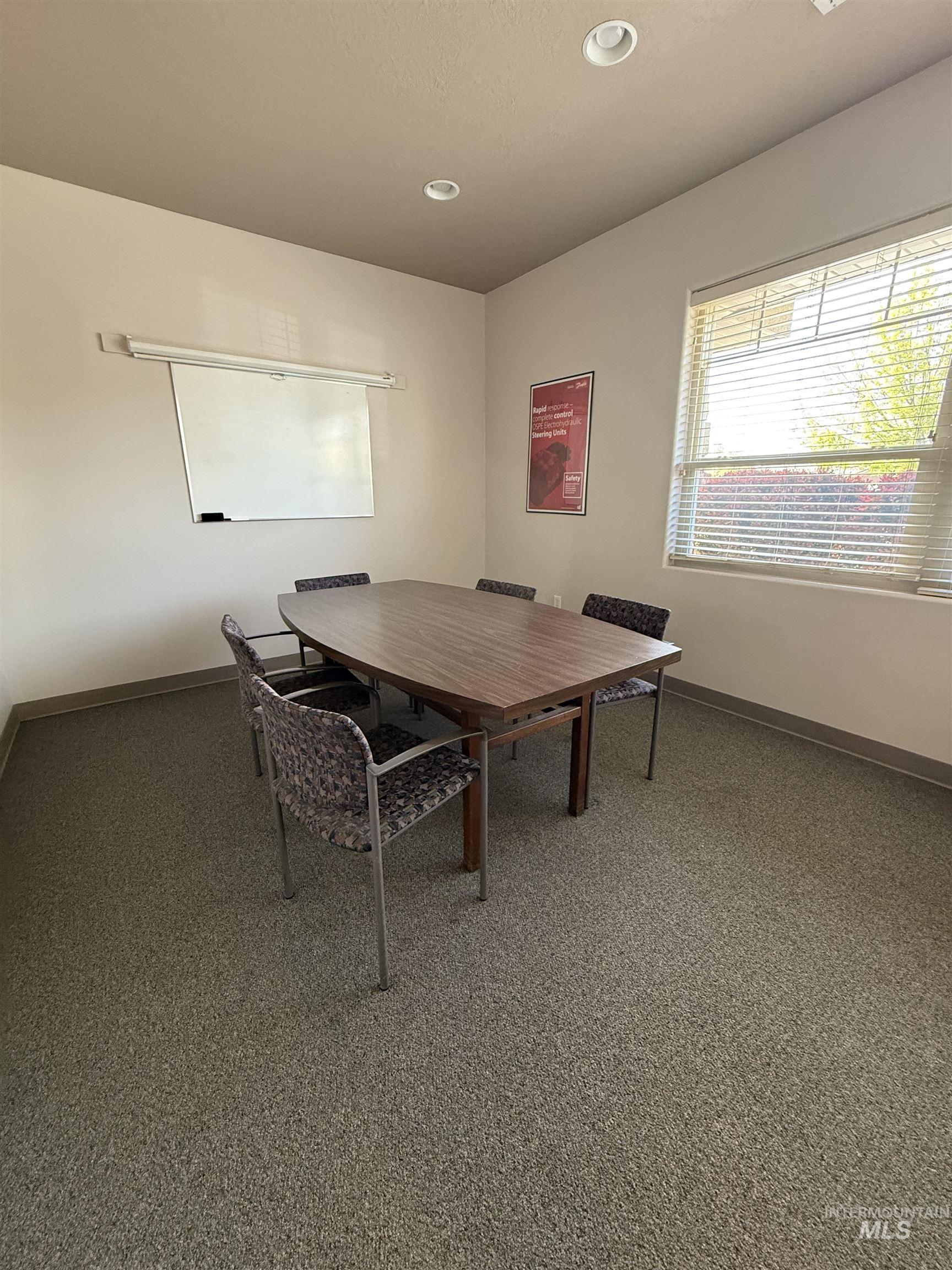 917 S Allante Place Property Photo 11