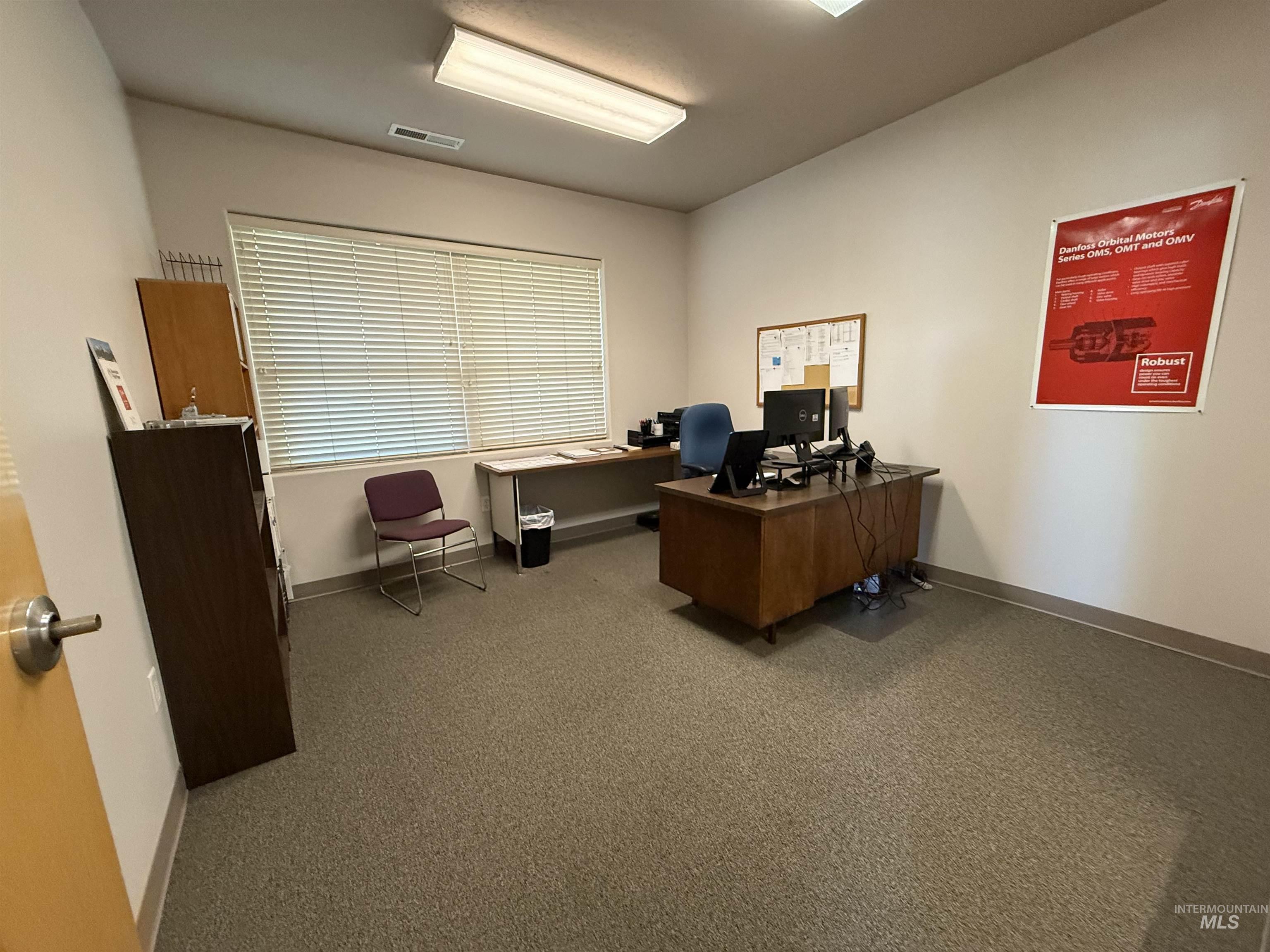 917 S Allante Place Property Photo 13