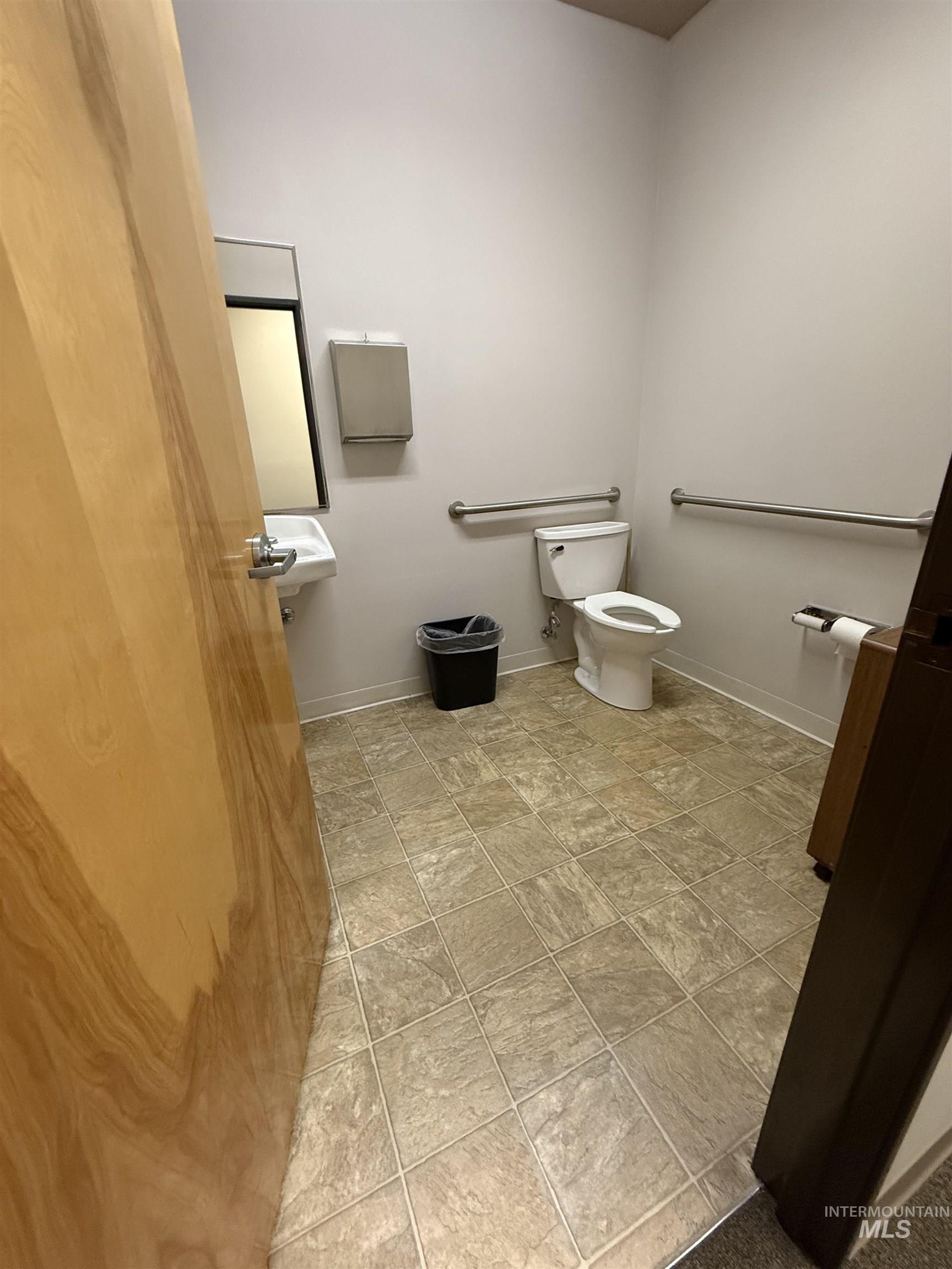 917 S Allante Place Property Photo 14