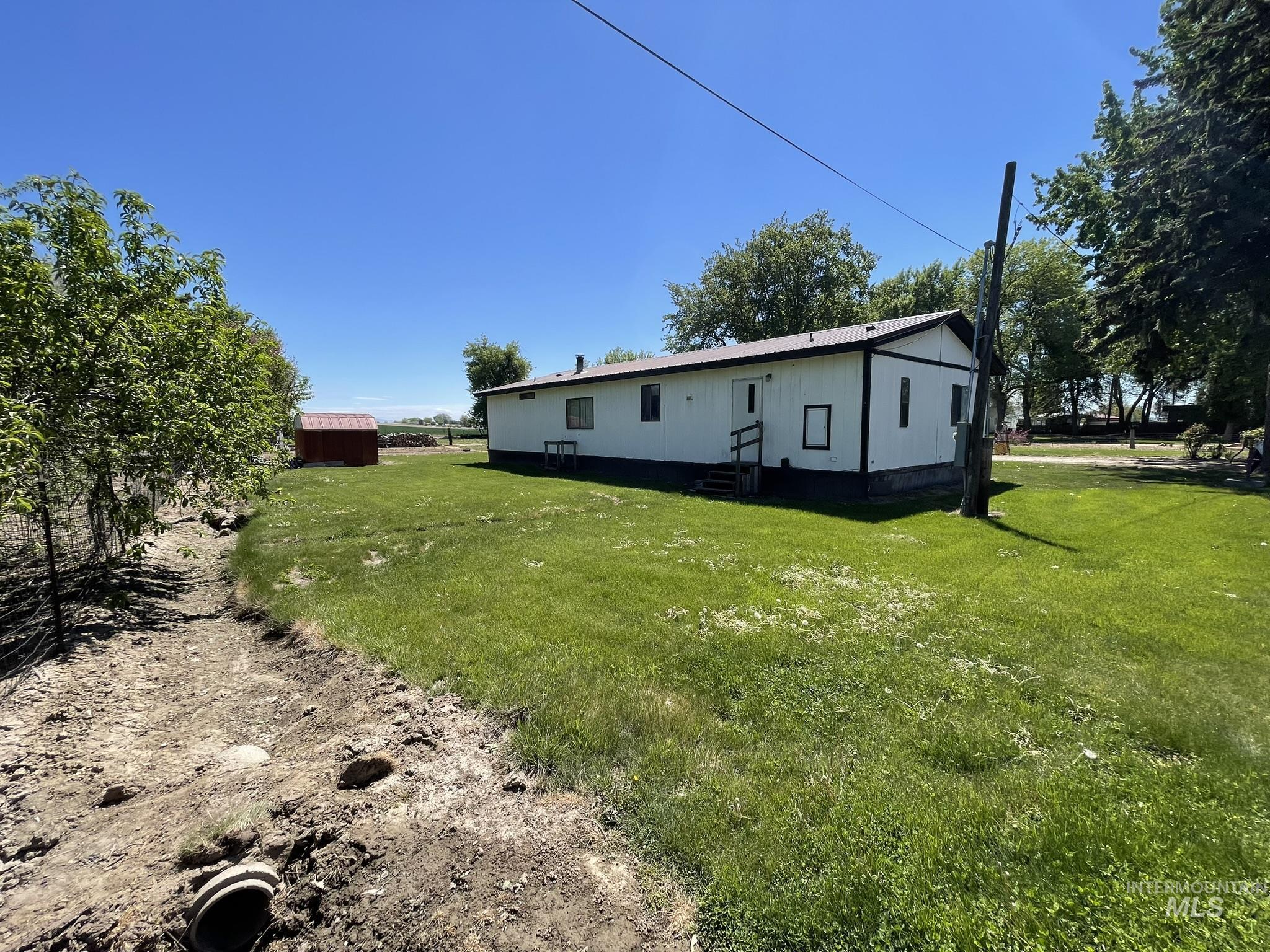 246 Fargo Ave Property Photo 15