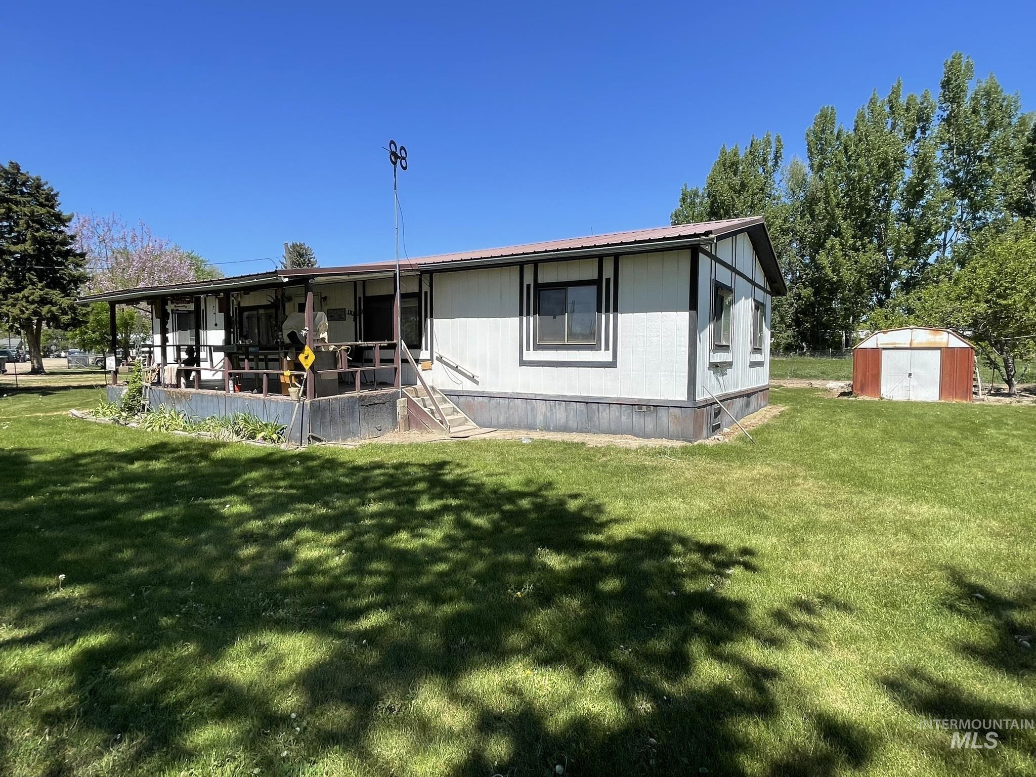 246 Fargo Ave Property Photo 19