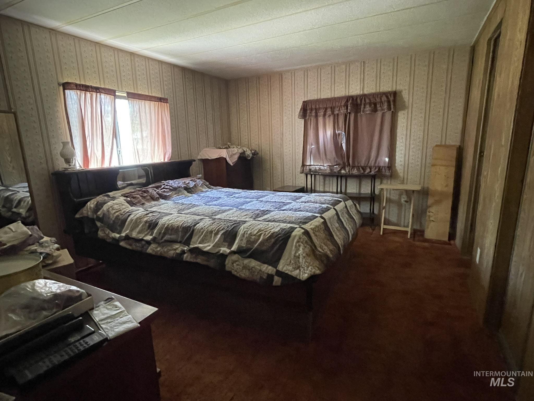 246 Fargo Ave Property Photo 30