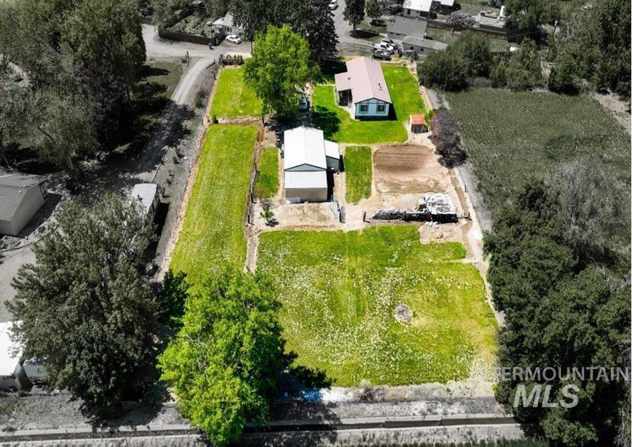 246 Fargo Ave Property Photo