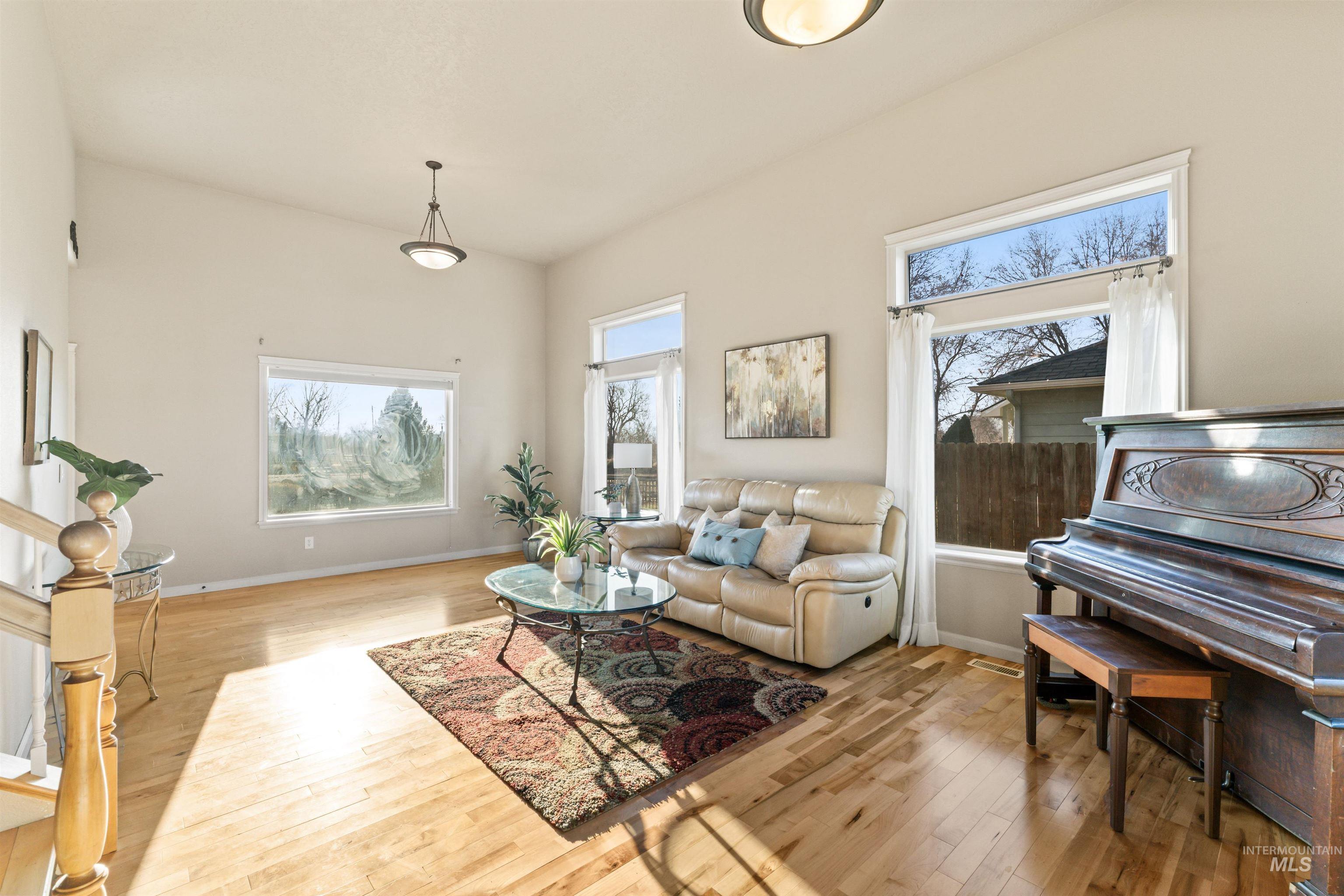 11533 W Celestial Dr Property Photo 3