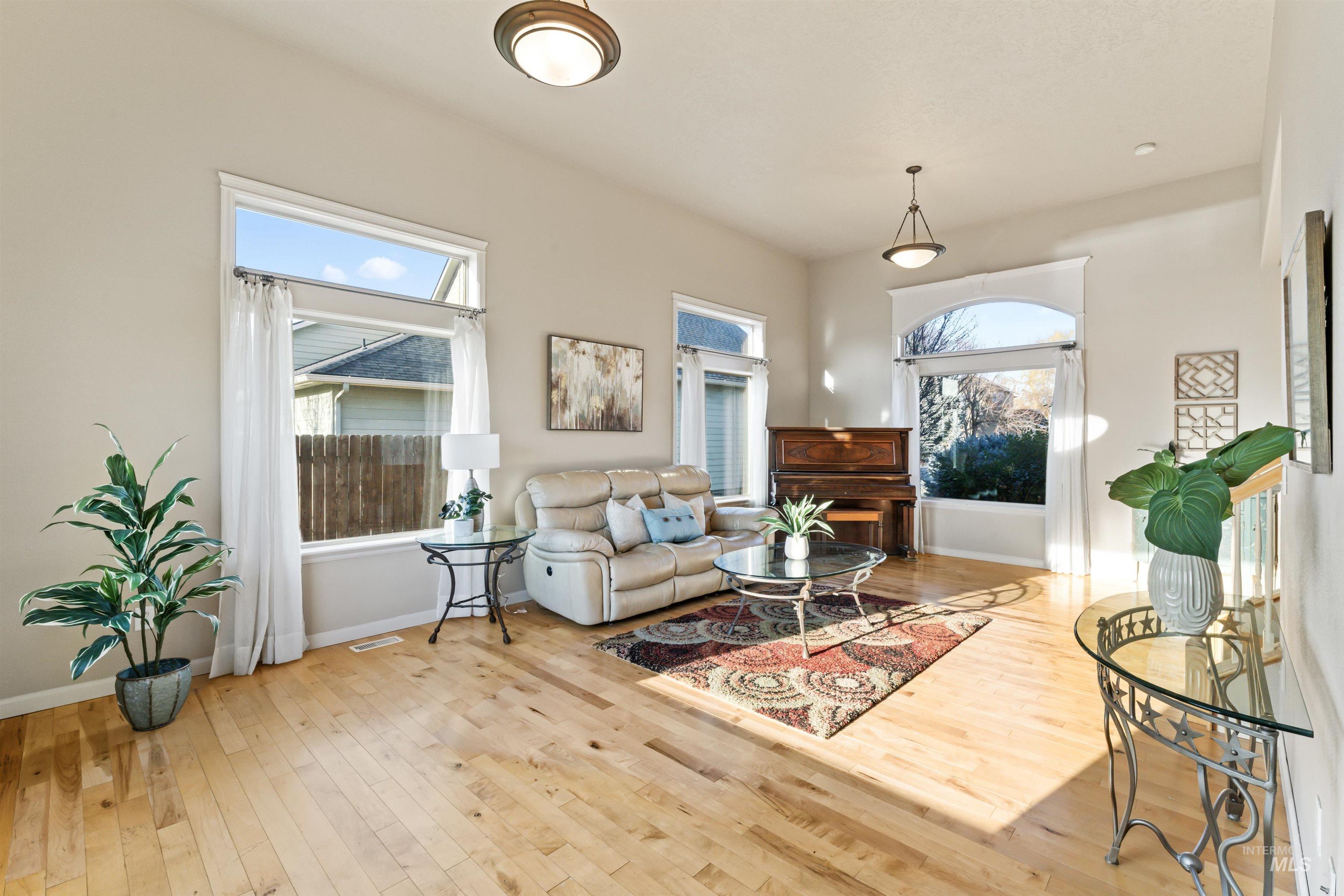 11533 W Celestial Dr Property Photo 4