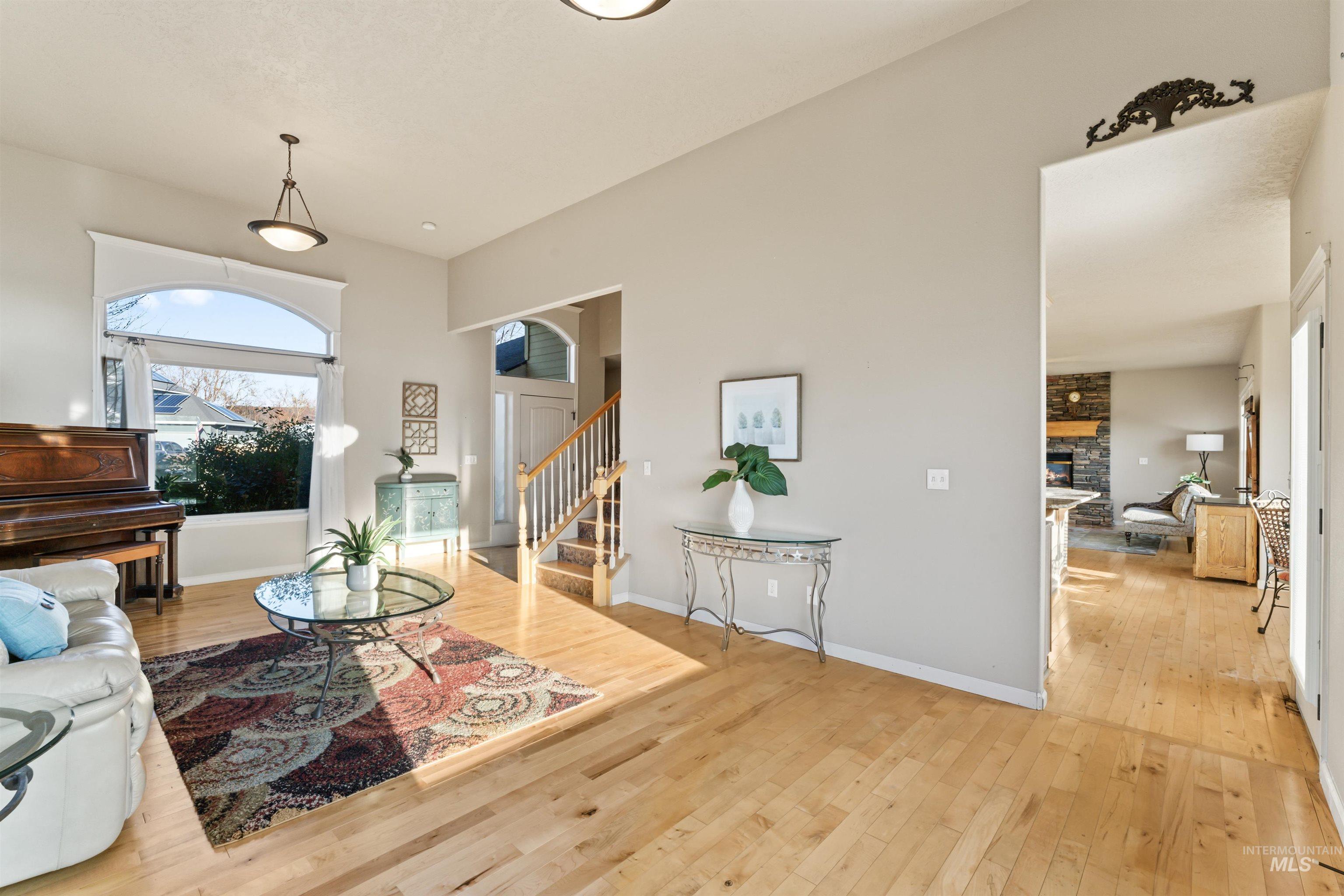 11533 W Celestial Dr Property Photo 5