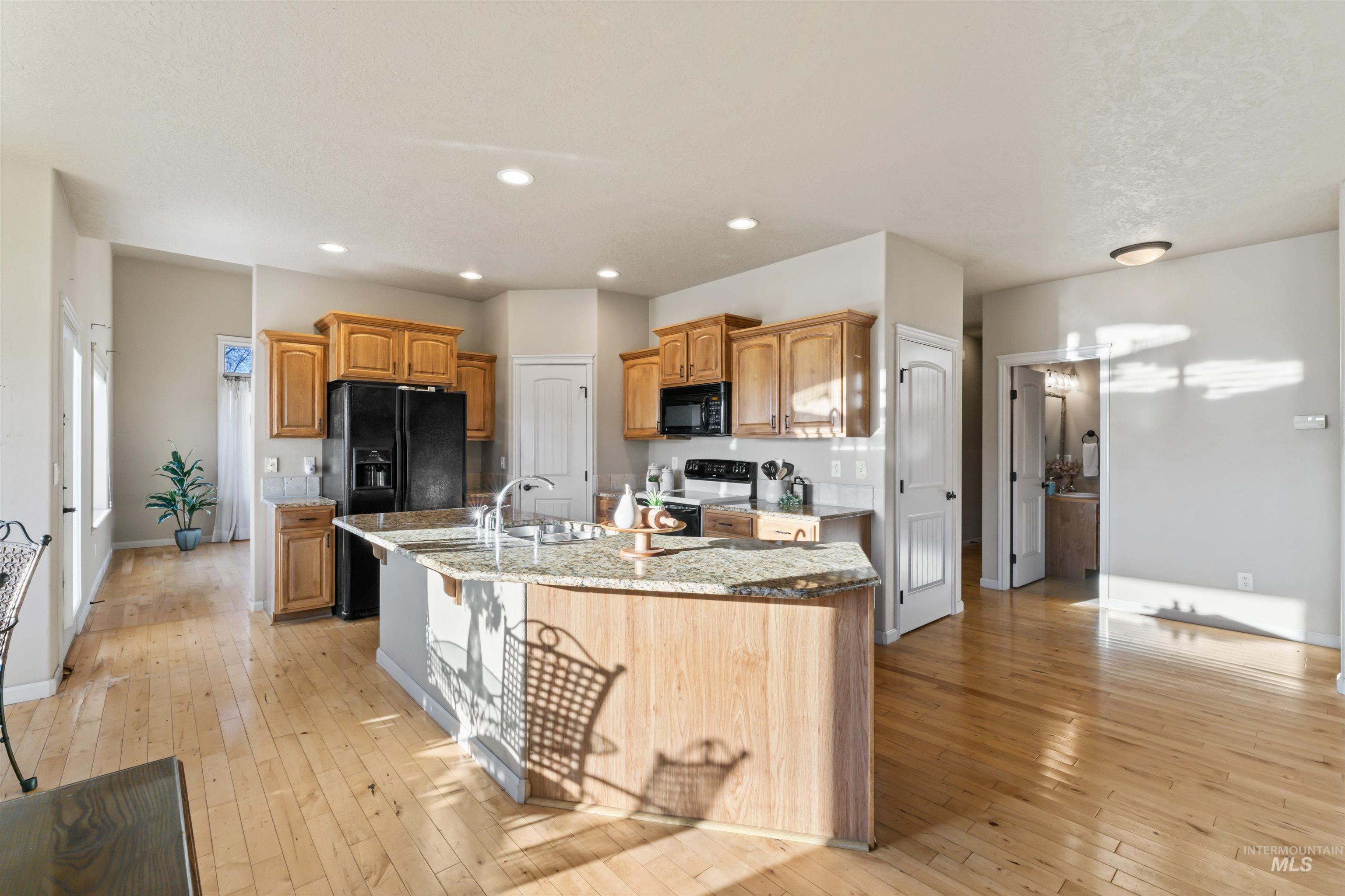 11533 W Celestial Dr Property Photo 12