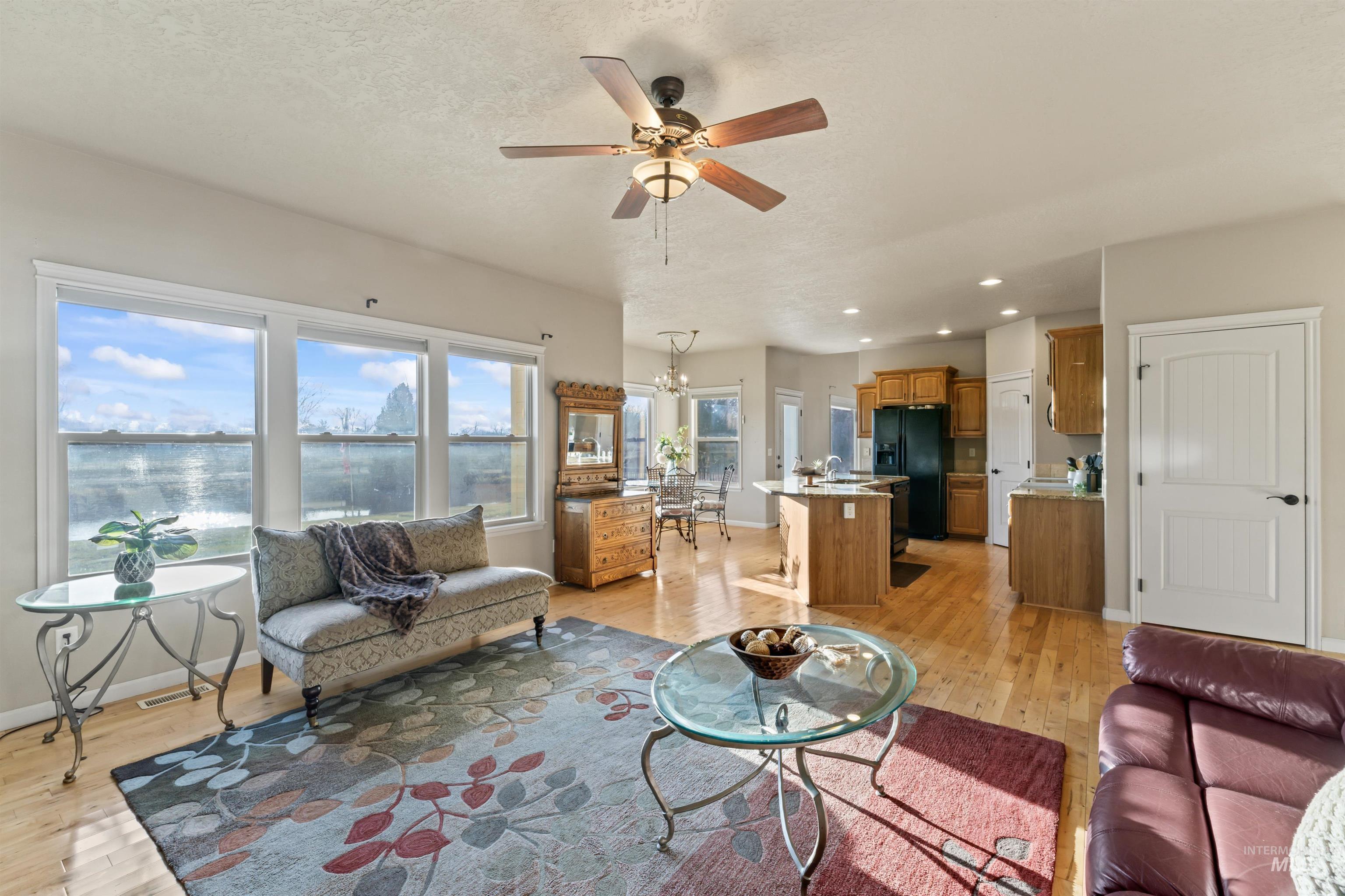11533 W Celestial Dr Property Photo 13
