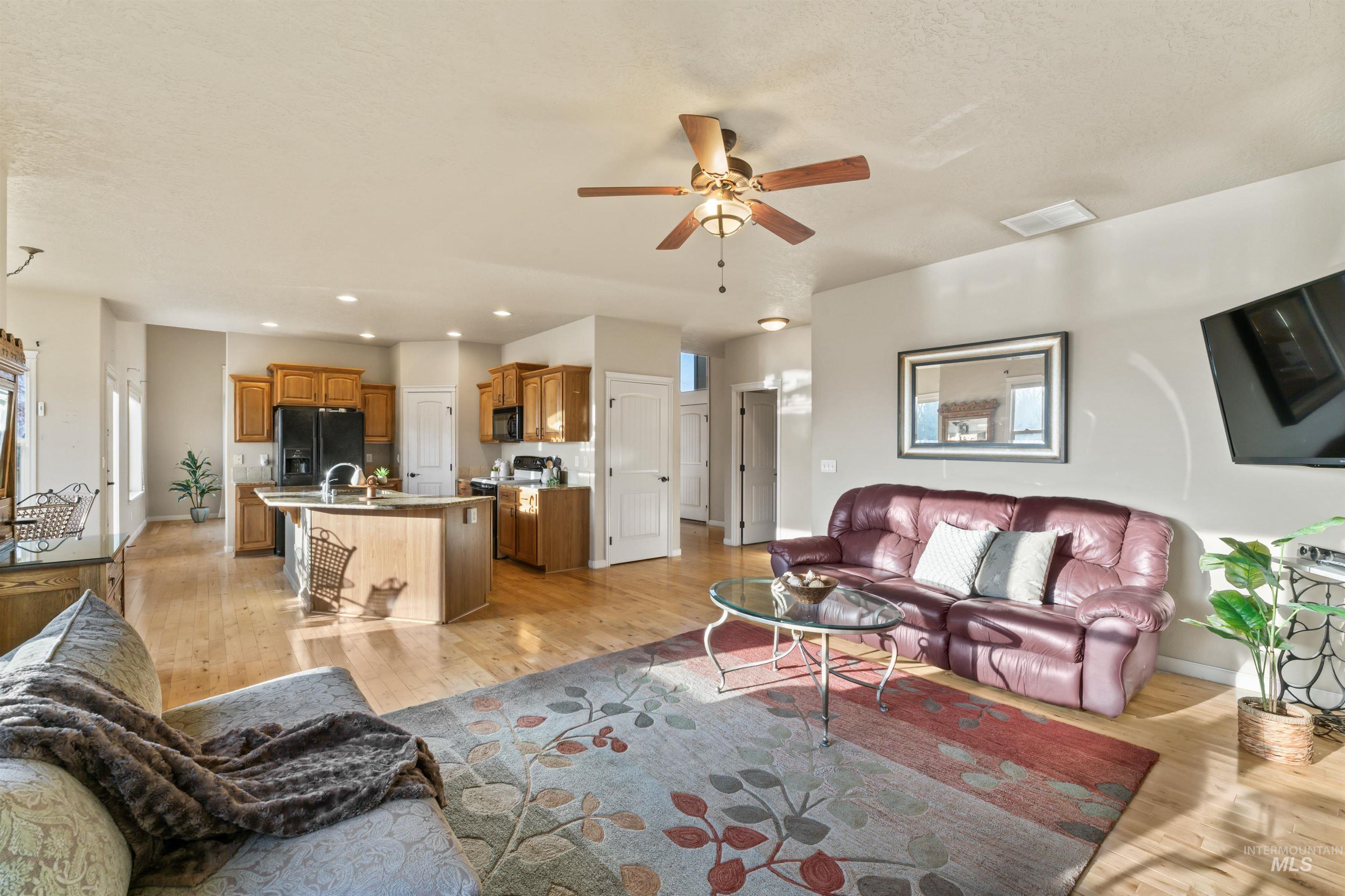 11533 W Celestial Dr Property Photo 14