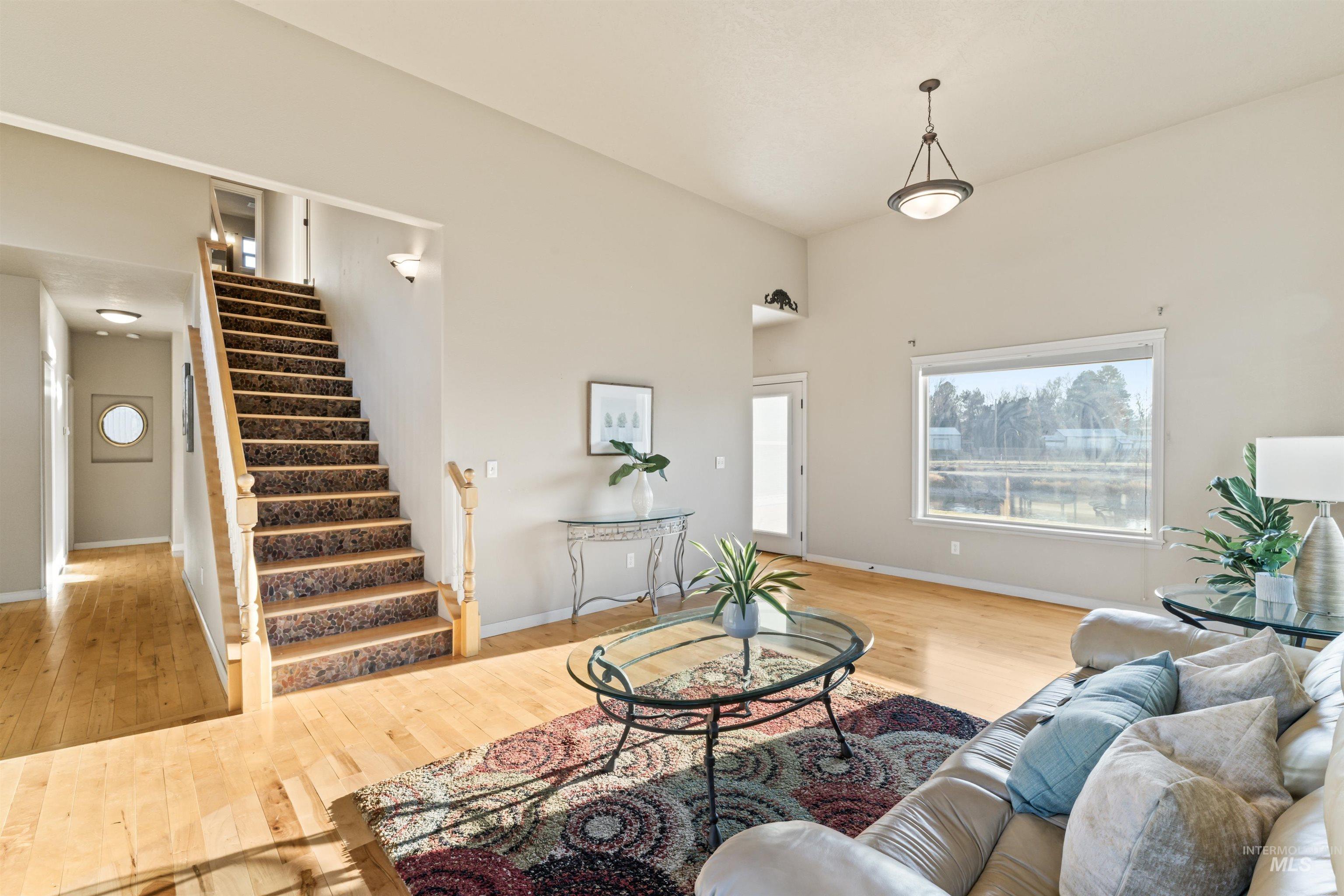 11533 W Celestial Dr Property Photo 15