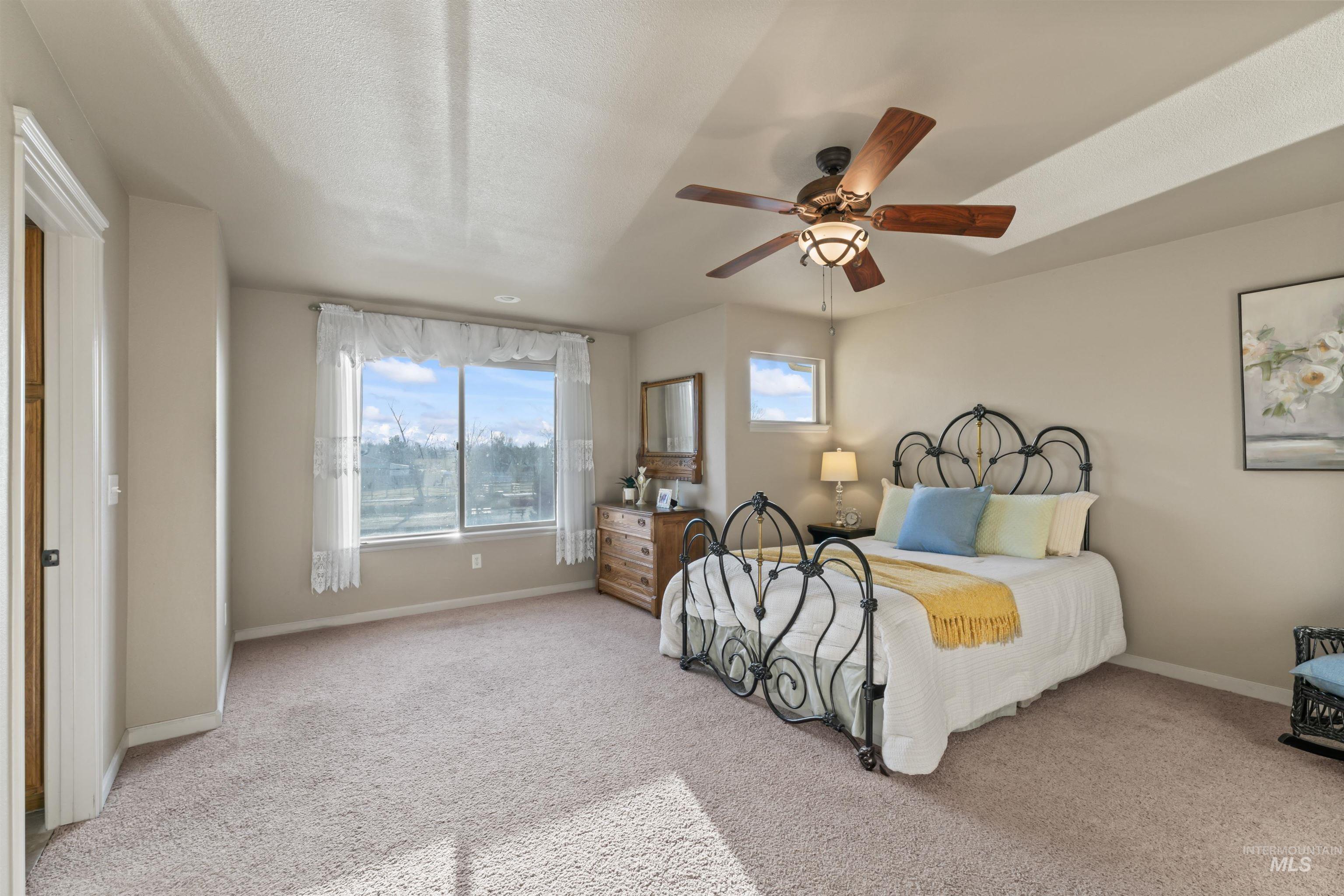 11533 W Celestial Dr Property Photo 17