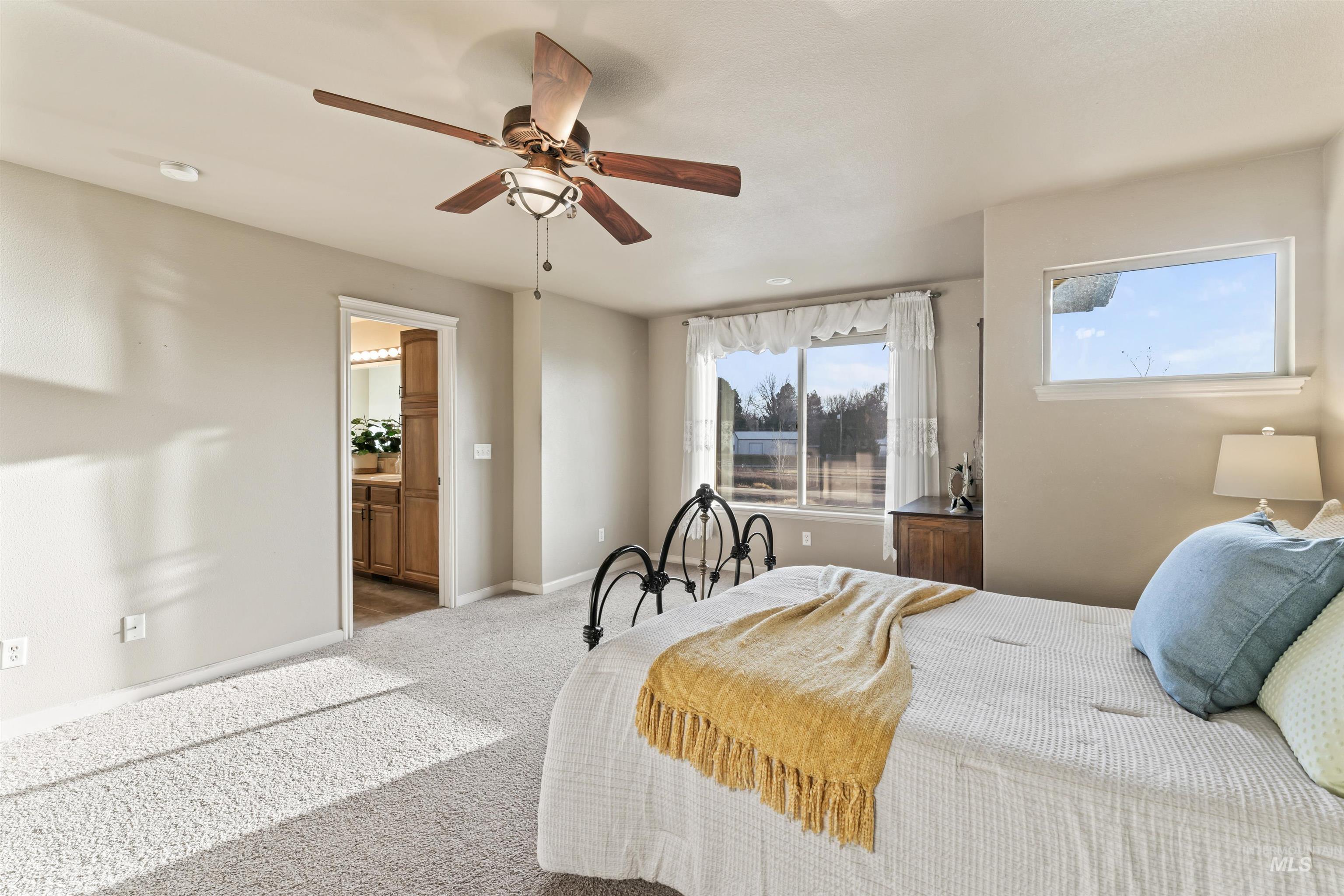 11533 W Celestial Dr Property Photo 18