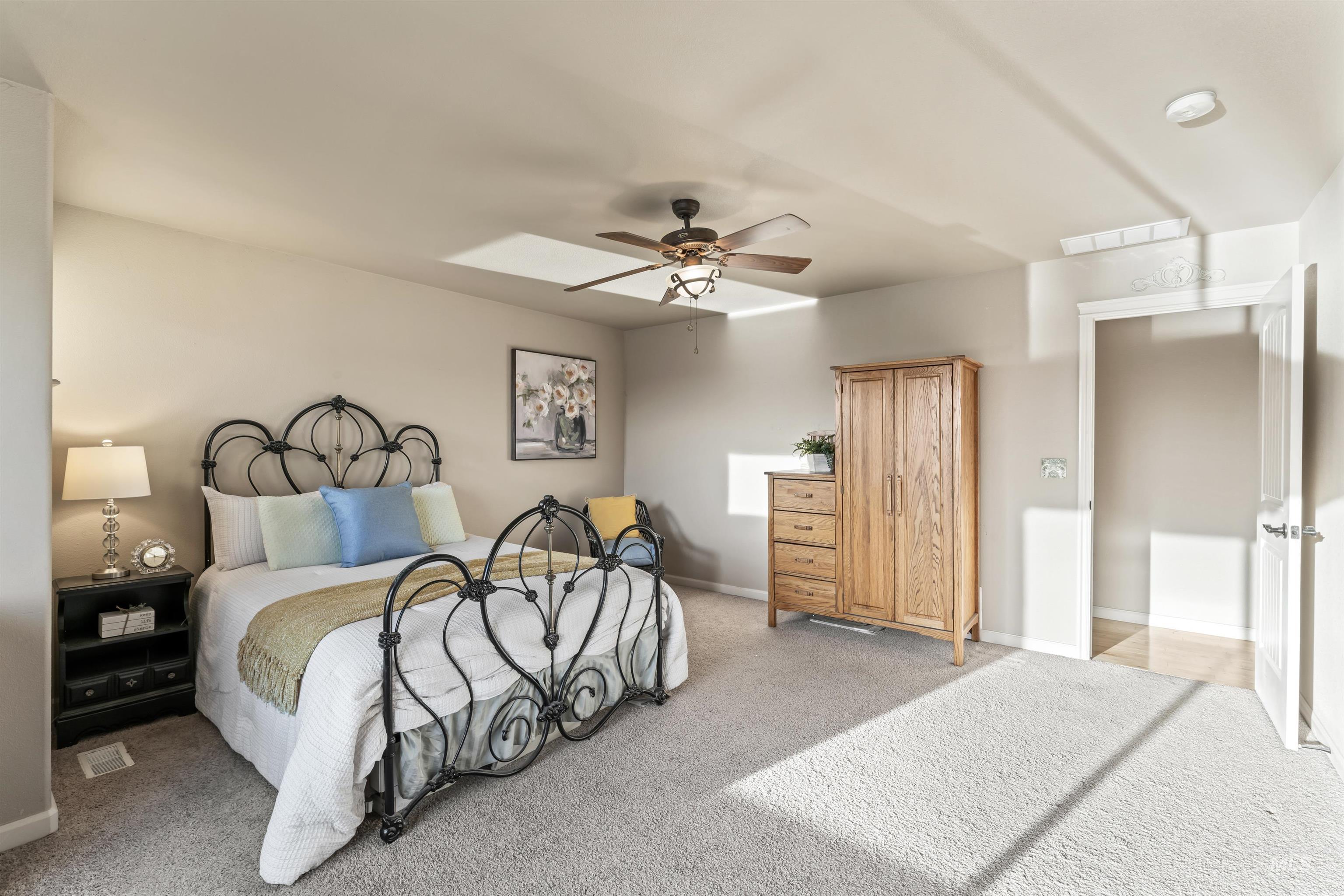 11533 W Celestial Dr Property Photo 19
